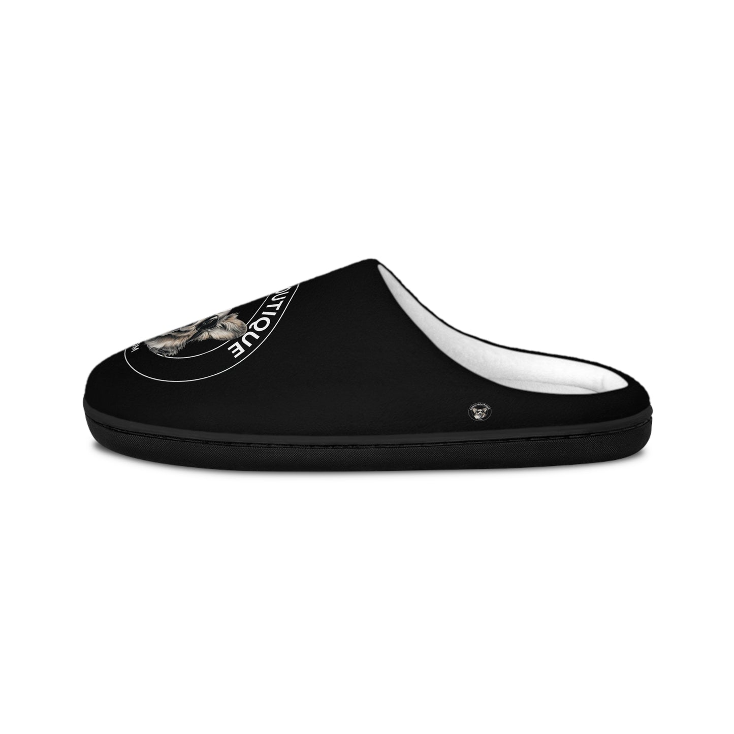 Corgi Boutique - Women's Slippers