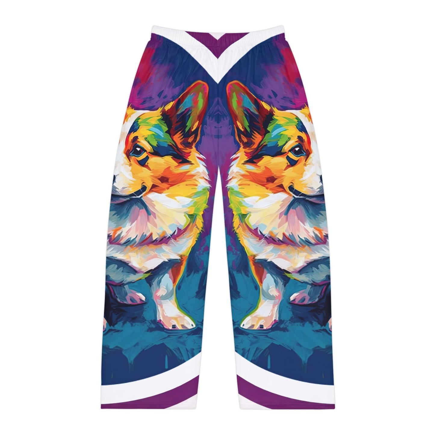 Scout Men's Pajama Pants