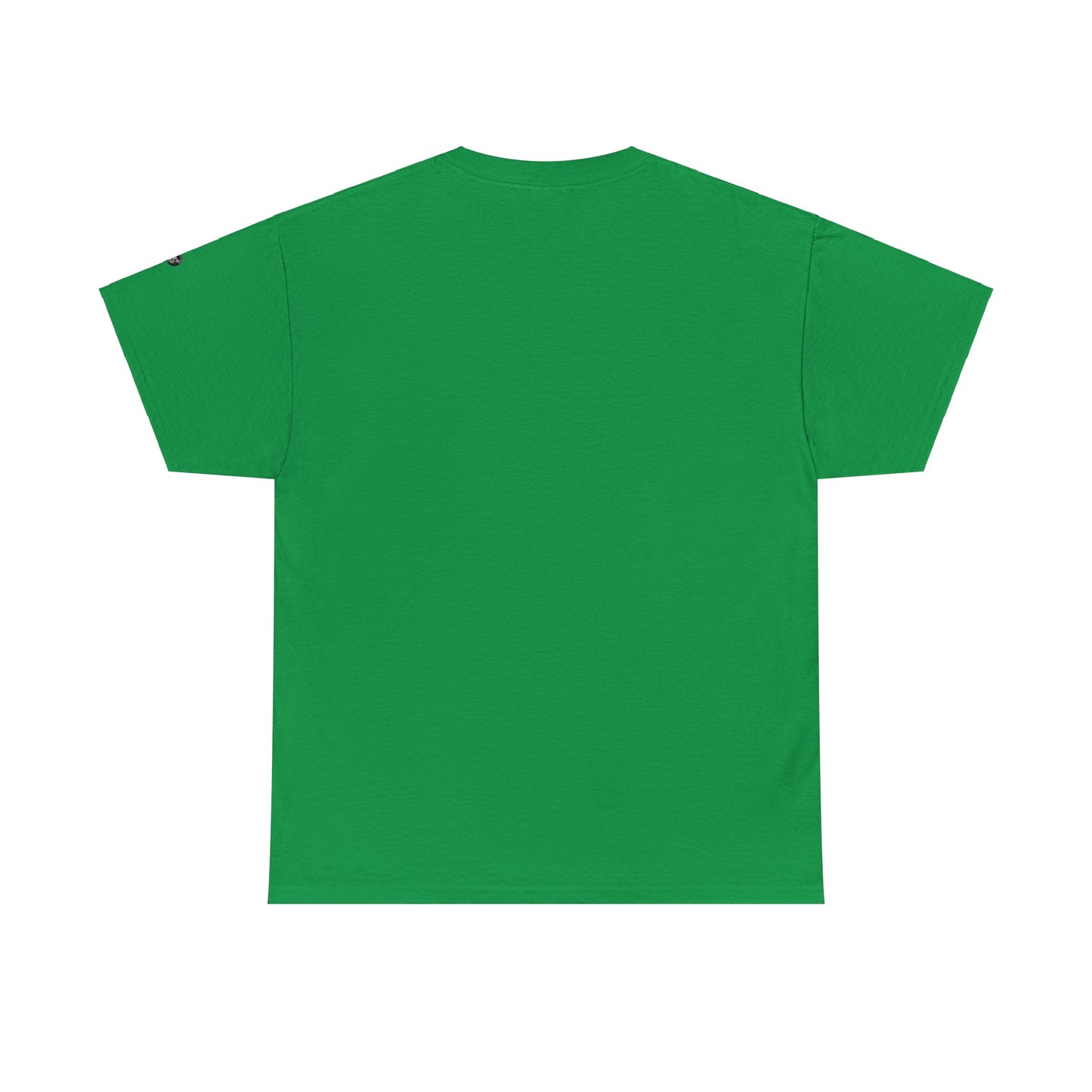 Corgi Enthusiast - Unisex Heavy Cotton Tee