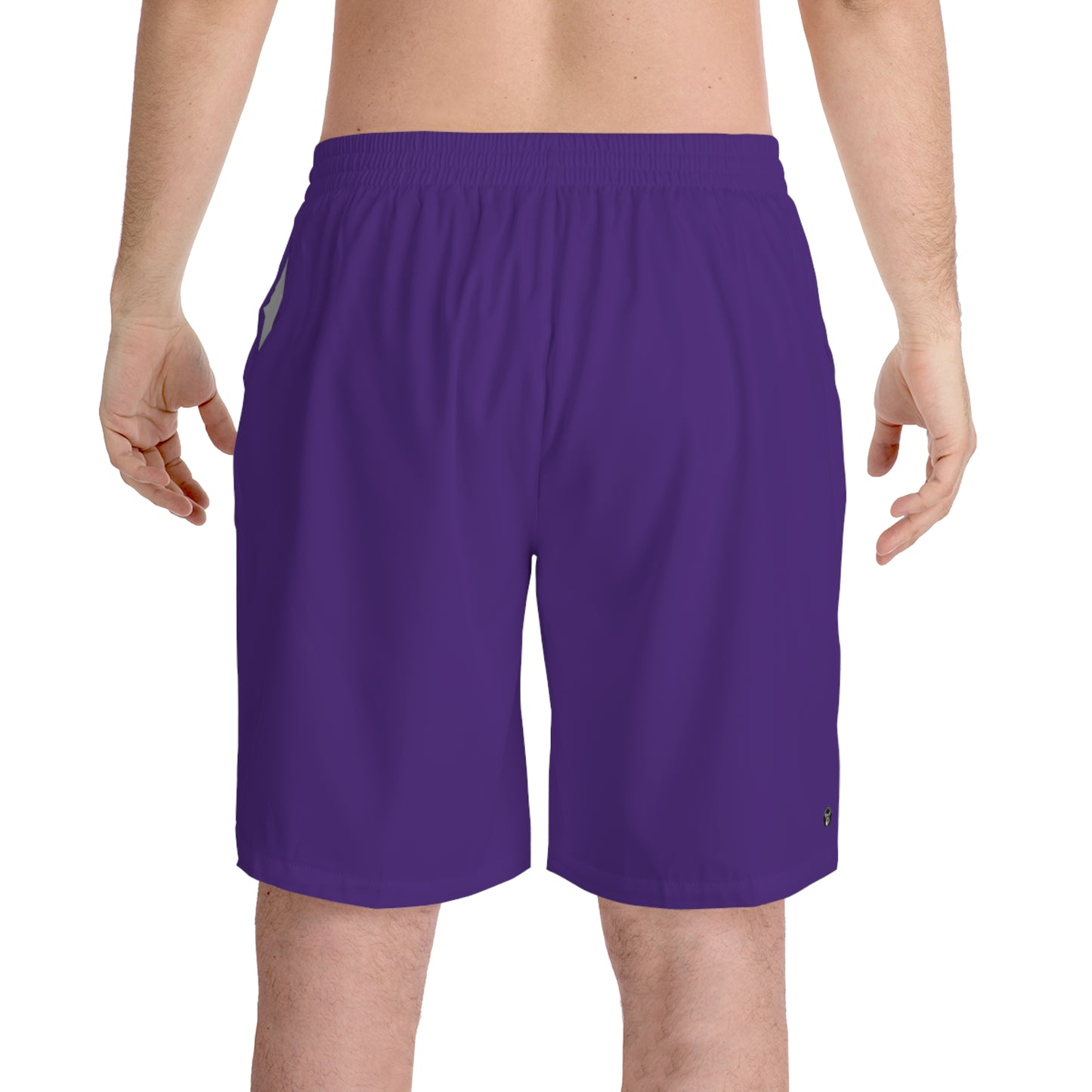 Born To Be Royal - Board Shorts