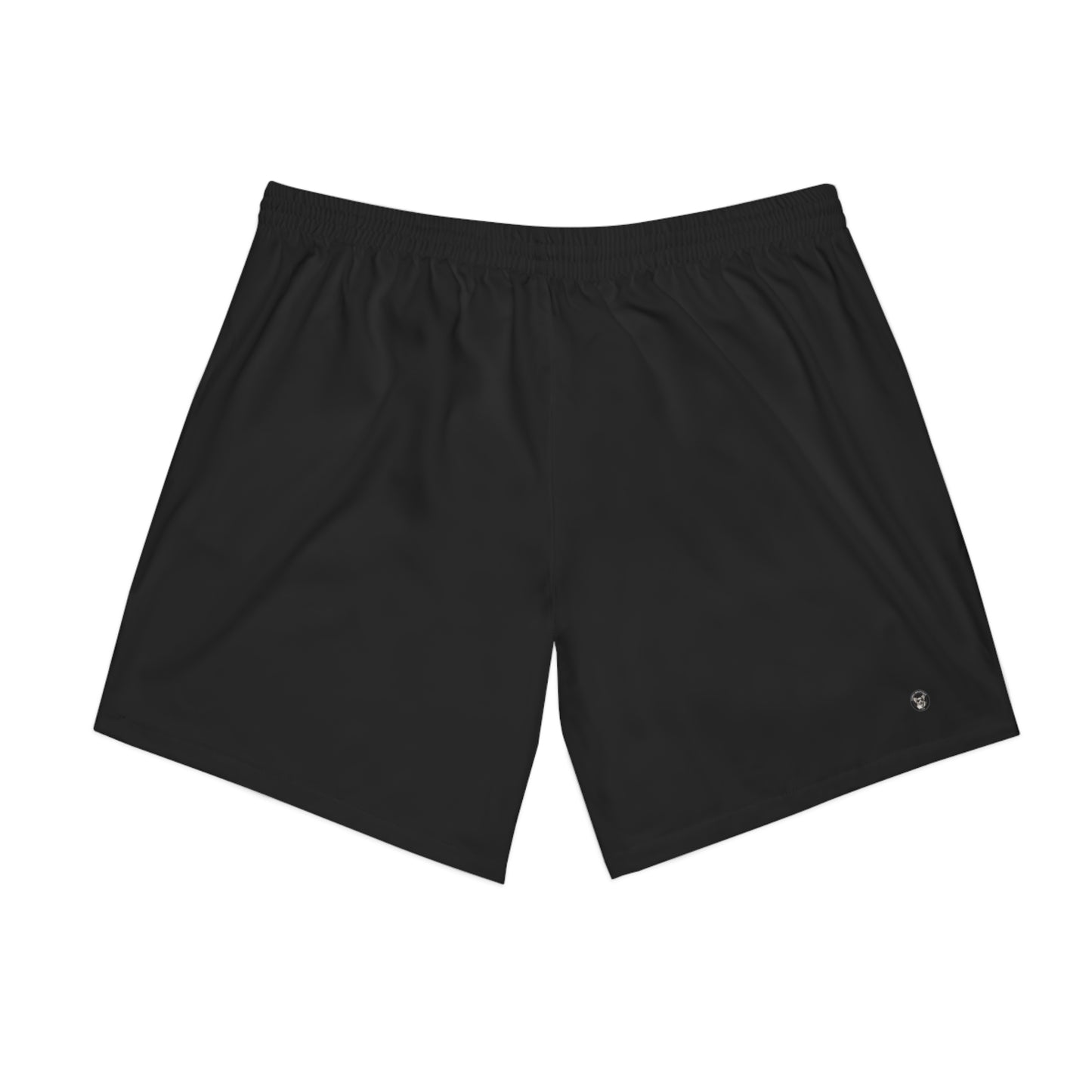 Be Cool - Board Shorts