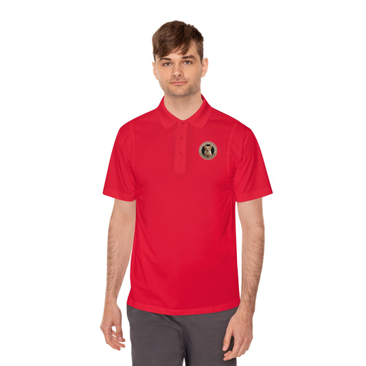 Cuter Than You'll Ever Be - Polo Shirt