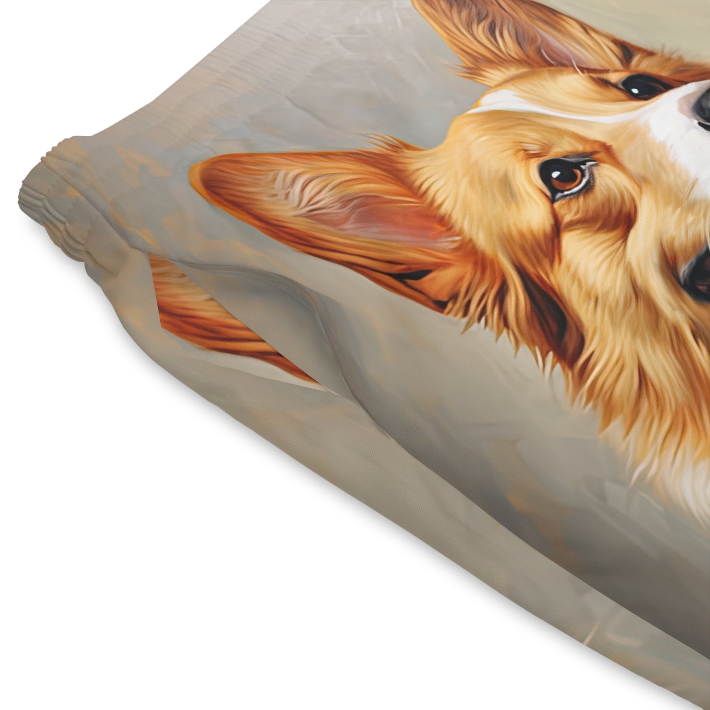 Pembroke Portrait Board Shorts