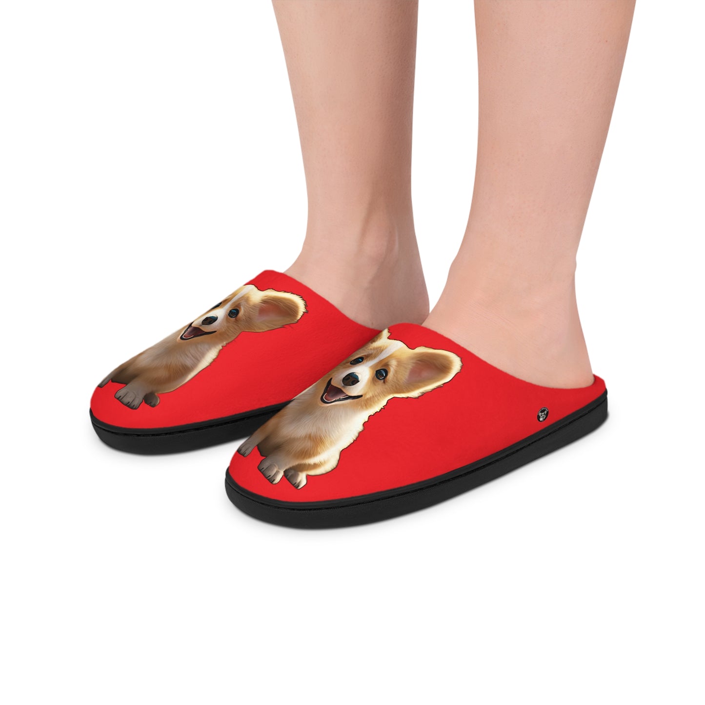 Sweetness - Women's Slippers