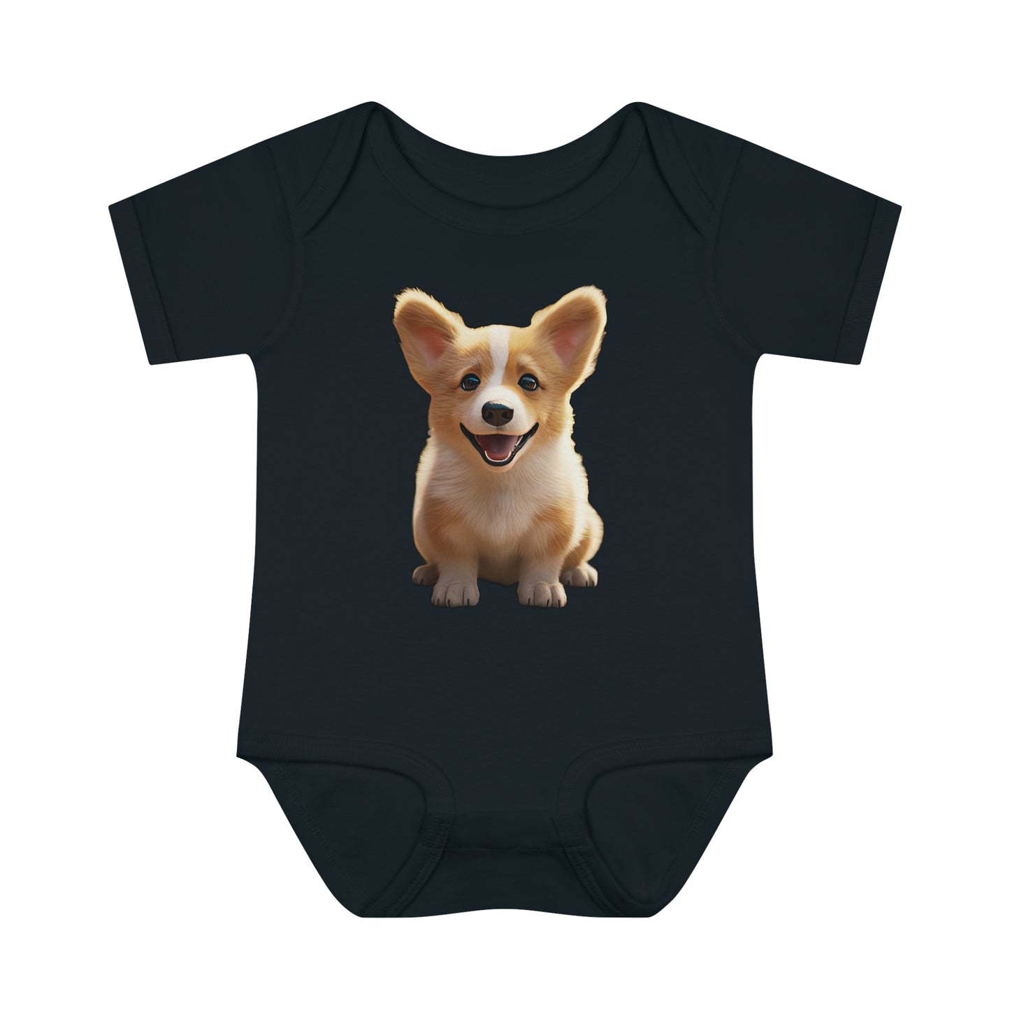 Sweetness - Onesie