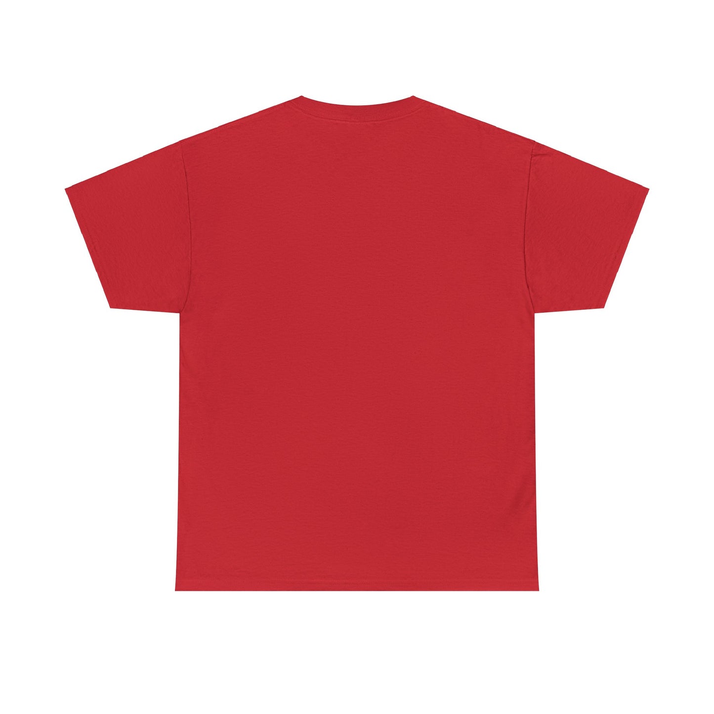 Corgi Boutique - Unisex Heavy Cotton Tee