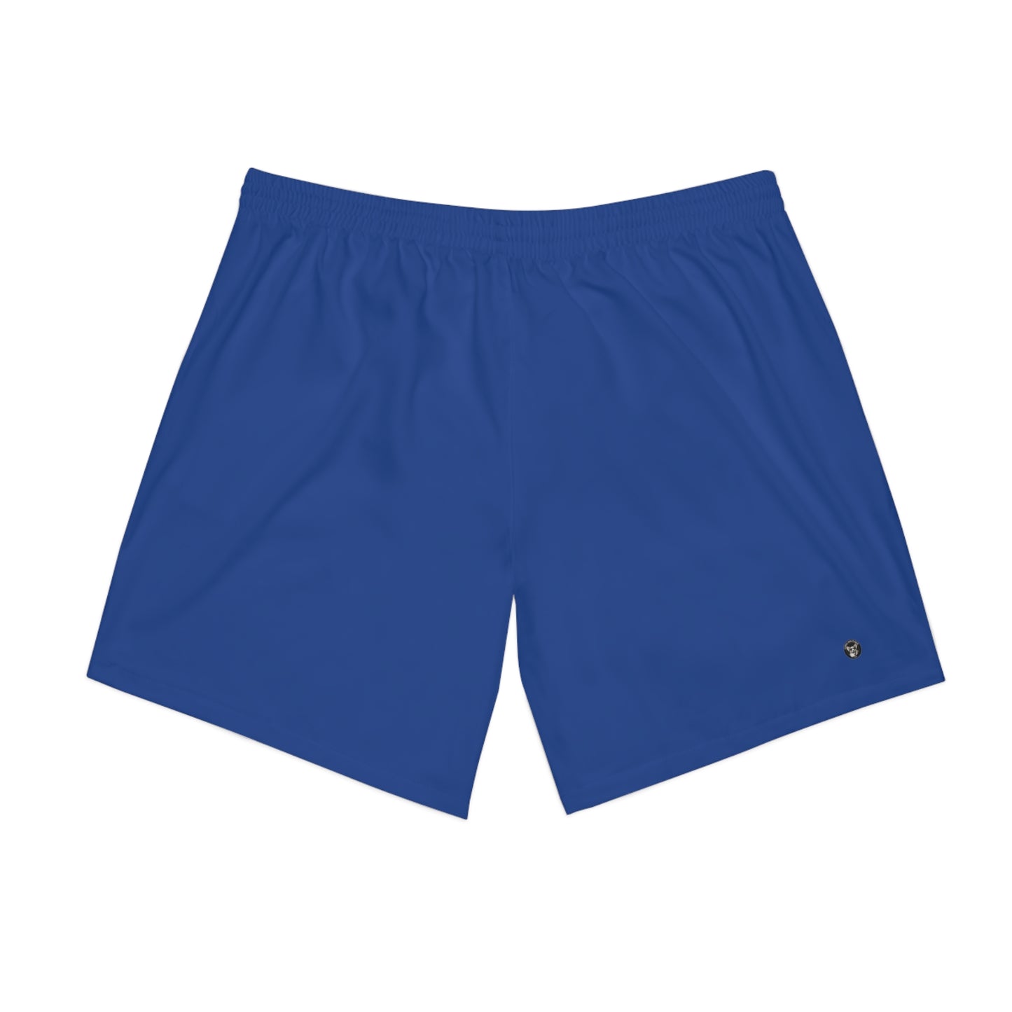 Comical Corgi - Board Shorts