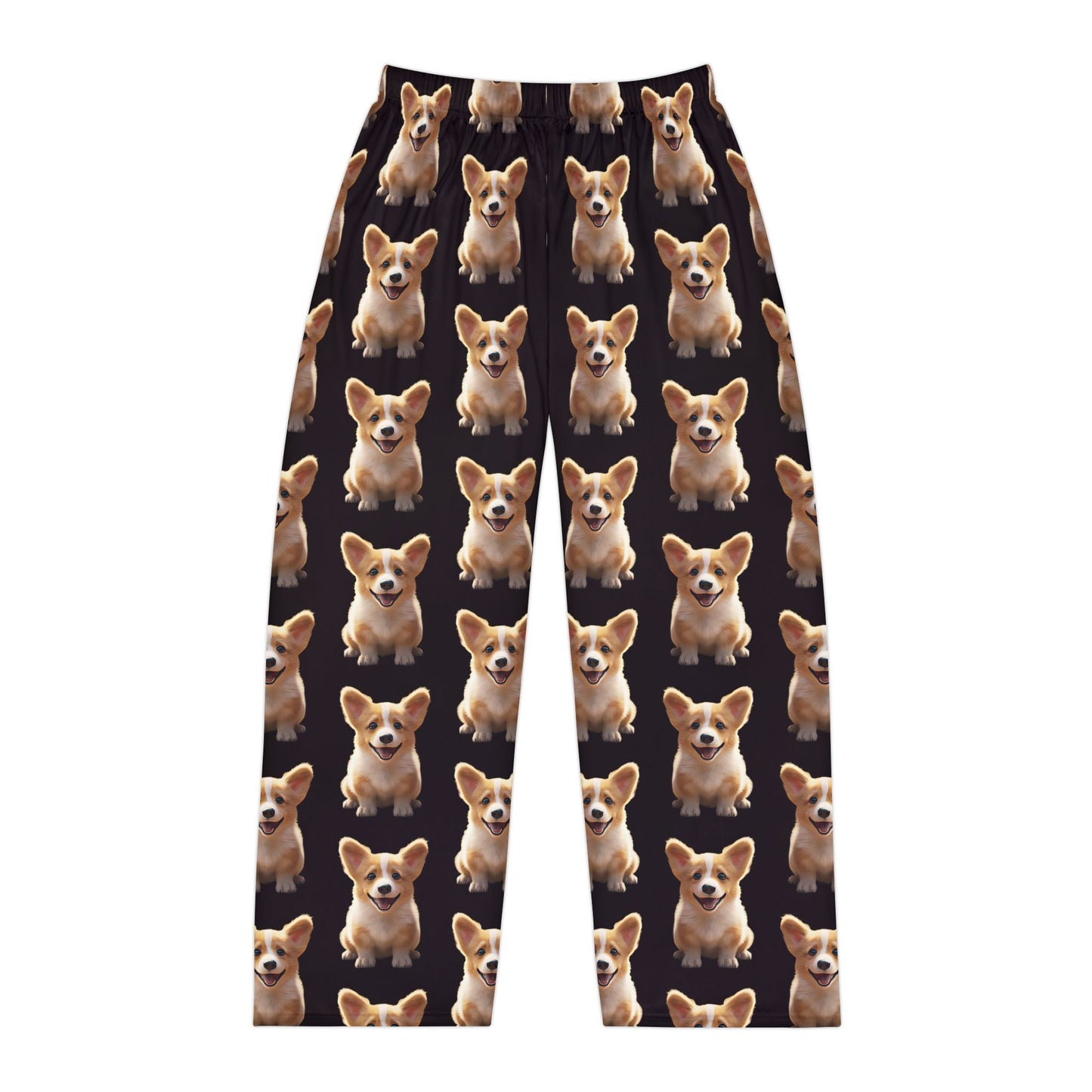 Sweetness Men's Pajama Pants