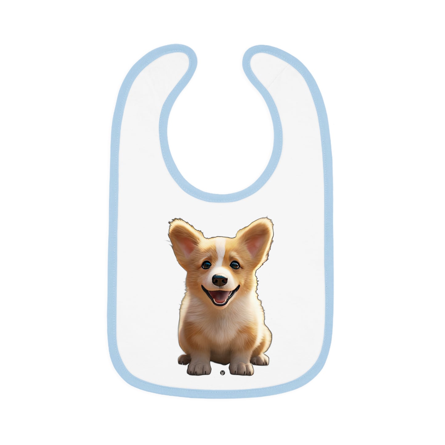 Sweetness - Baby Bib