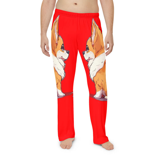 Pantalon de pyjama pour homme Booty Call