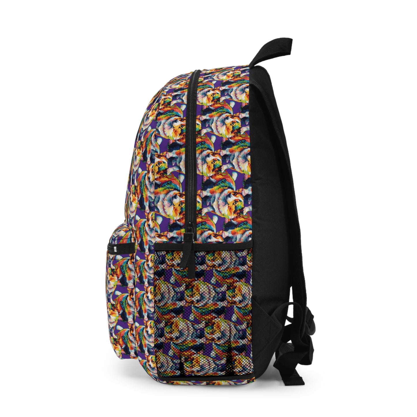 The Scout - Backpack