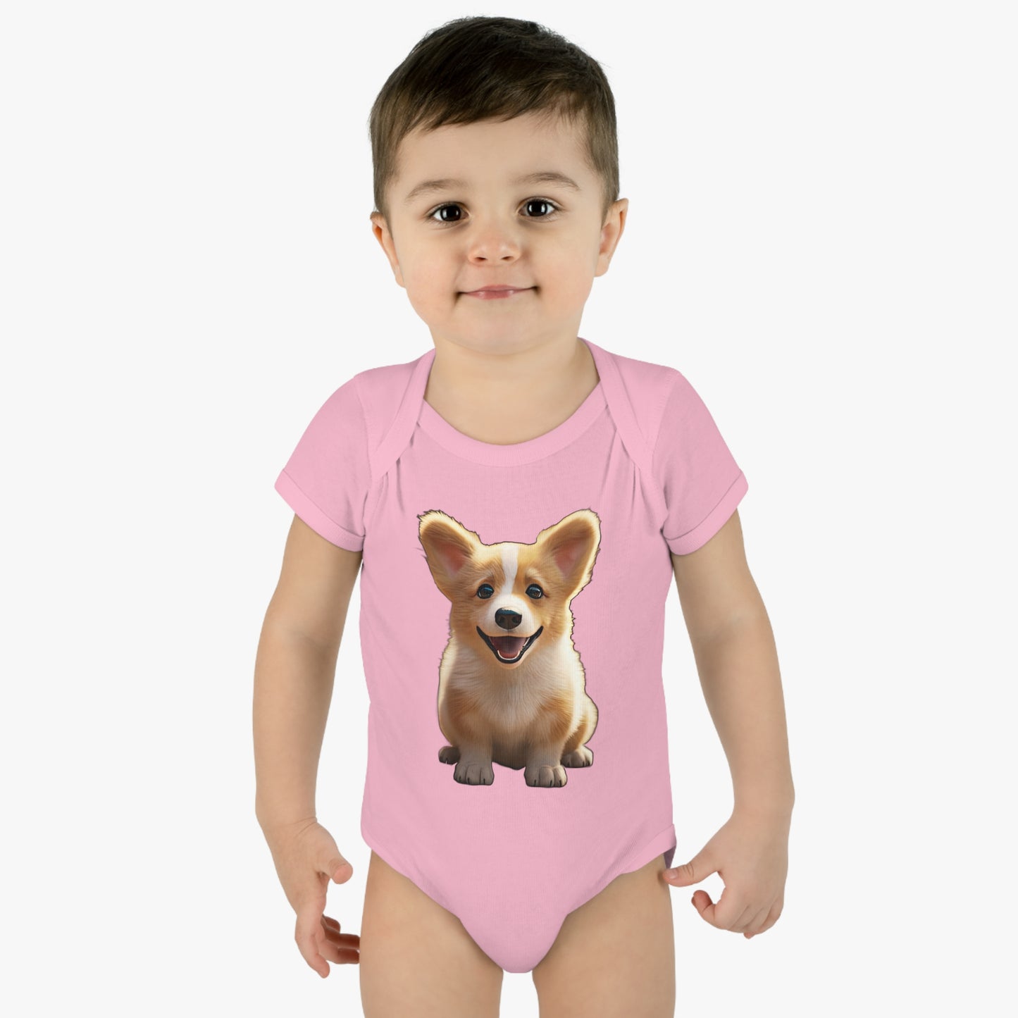 Sweetness - Onesie