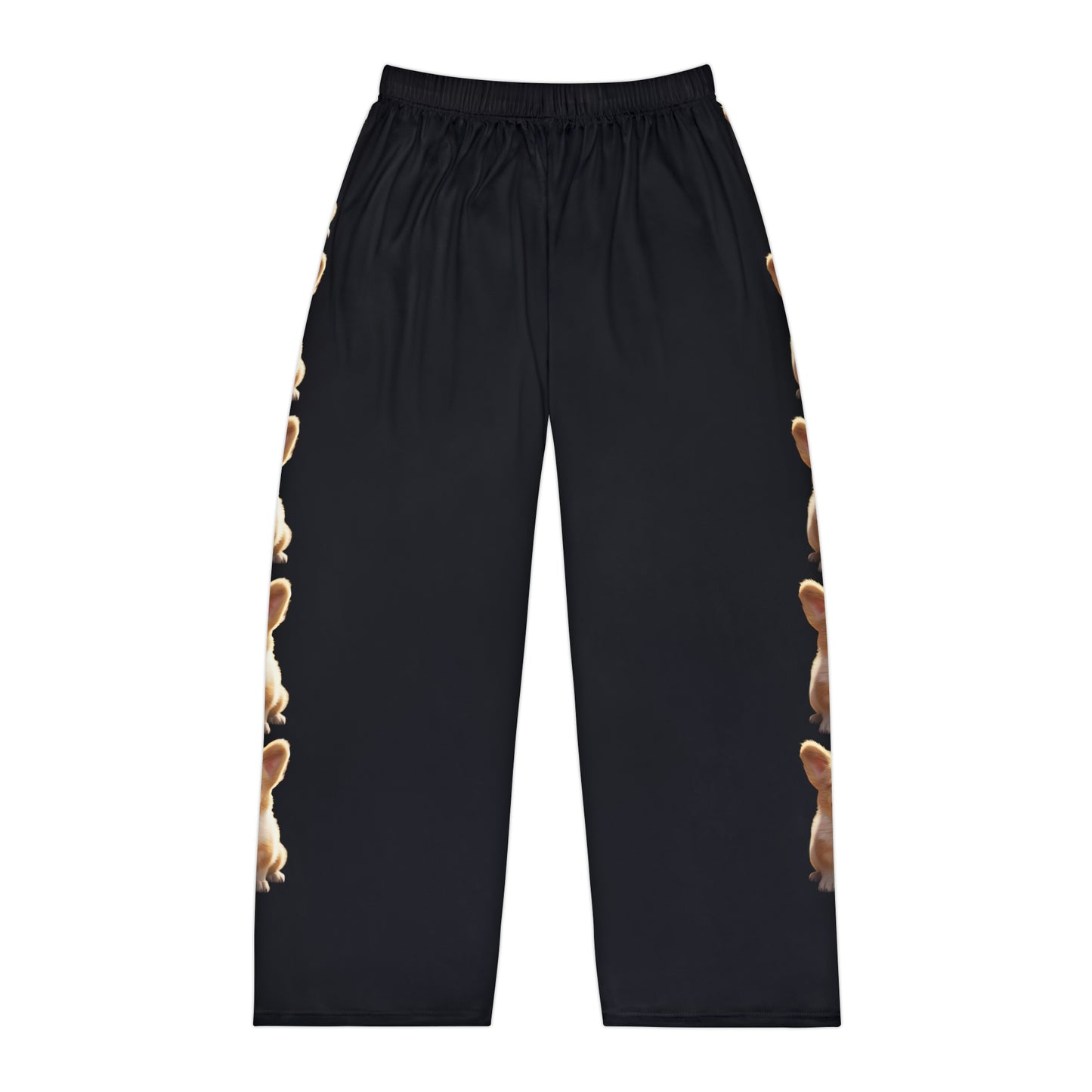 Sweetness - Men's Pajama Pants