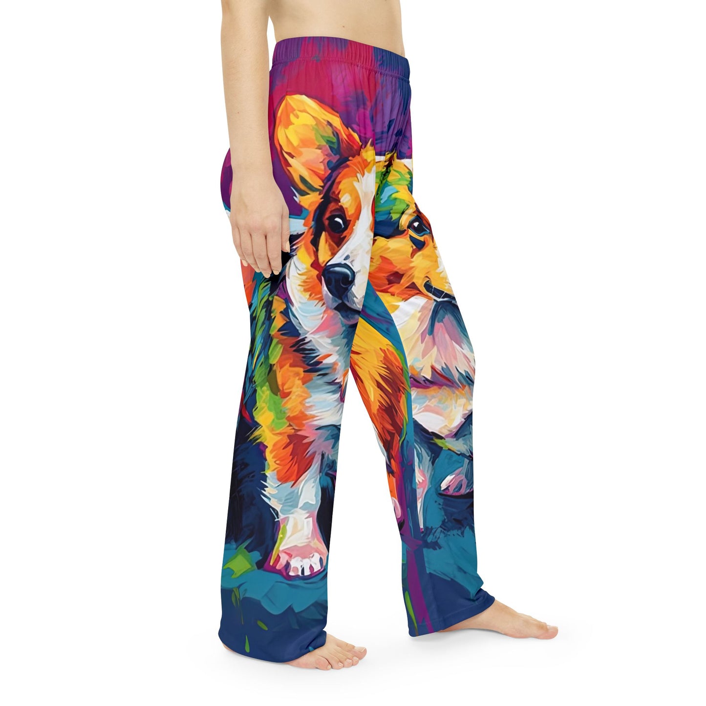 Scout Women's Pajama Pants