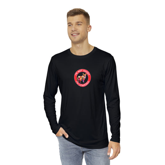 Lowrider - Long Sleeve Shirt