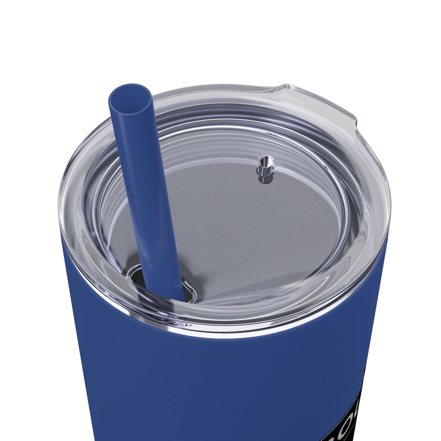 Corgi Boutique - Tumbler