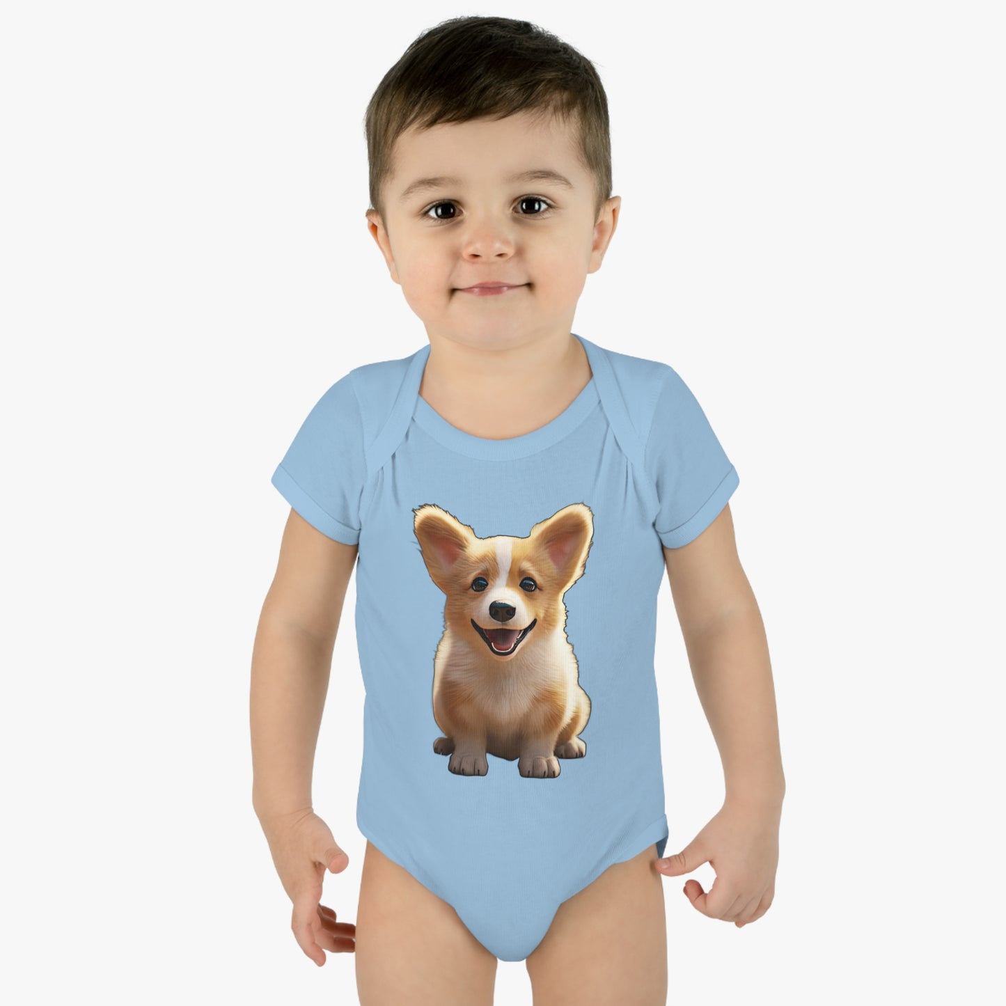 Sweetness - Onesie