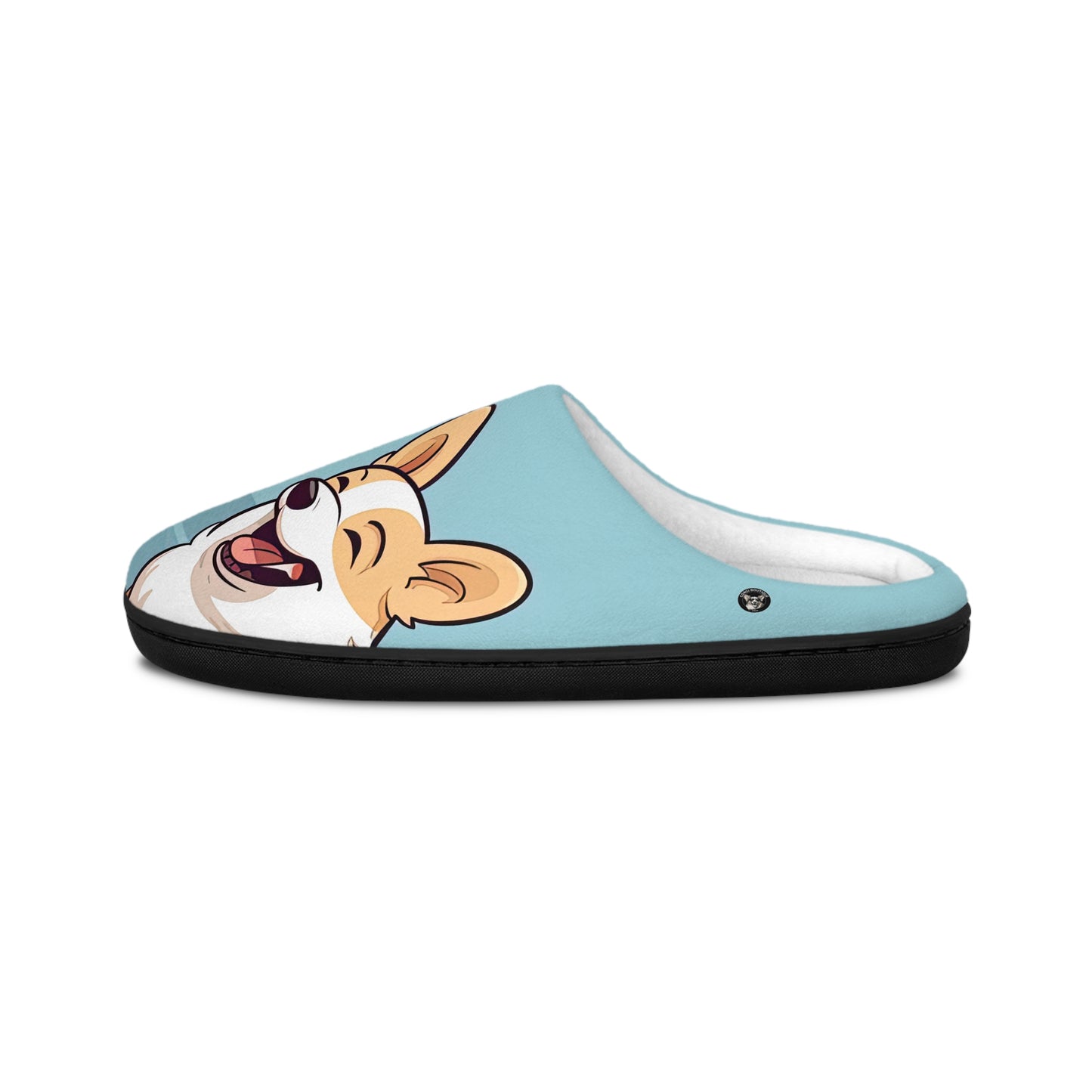 Best Mates Women's Slippers