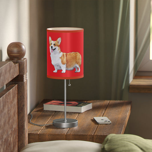 The Classic - Lamp