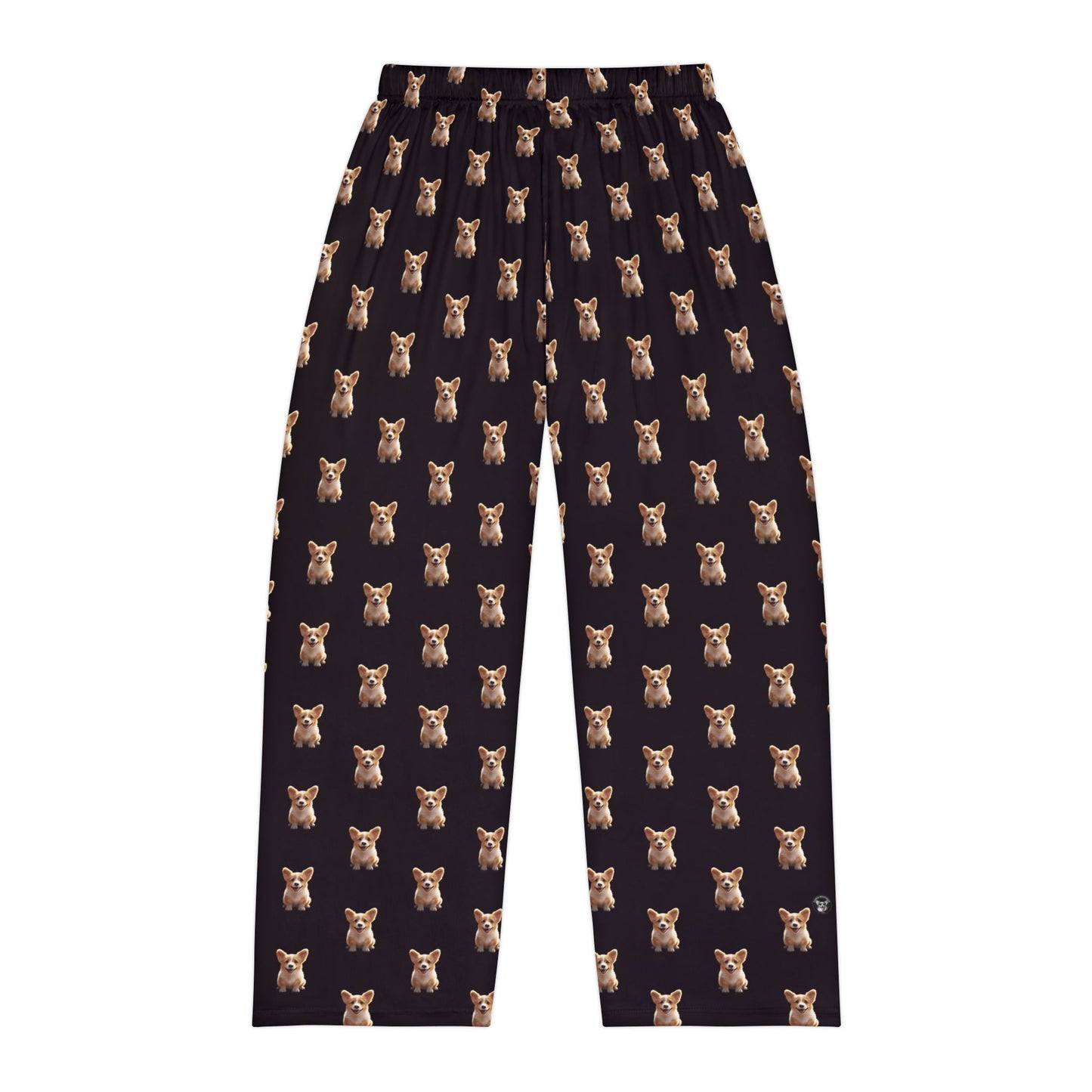 Pantalon de pyjama pour homme Sweetness