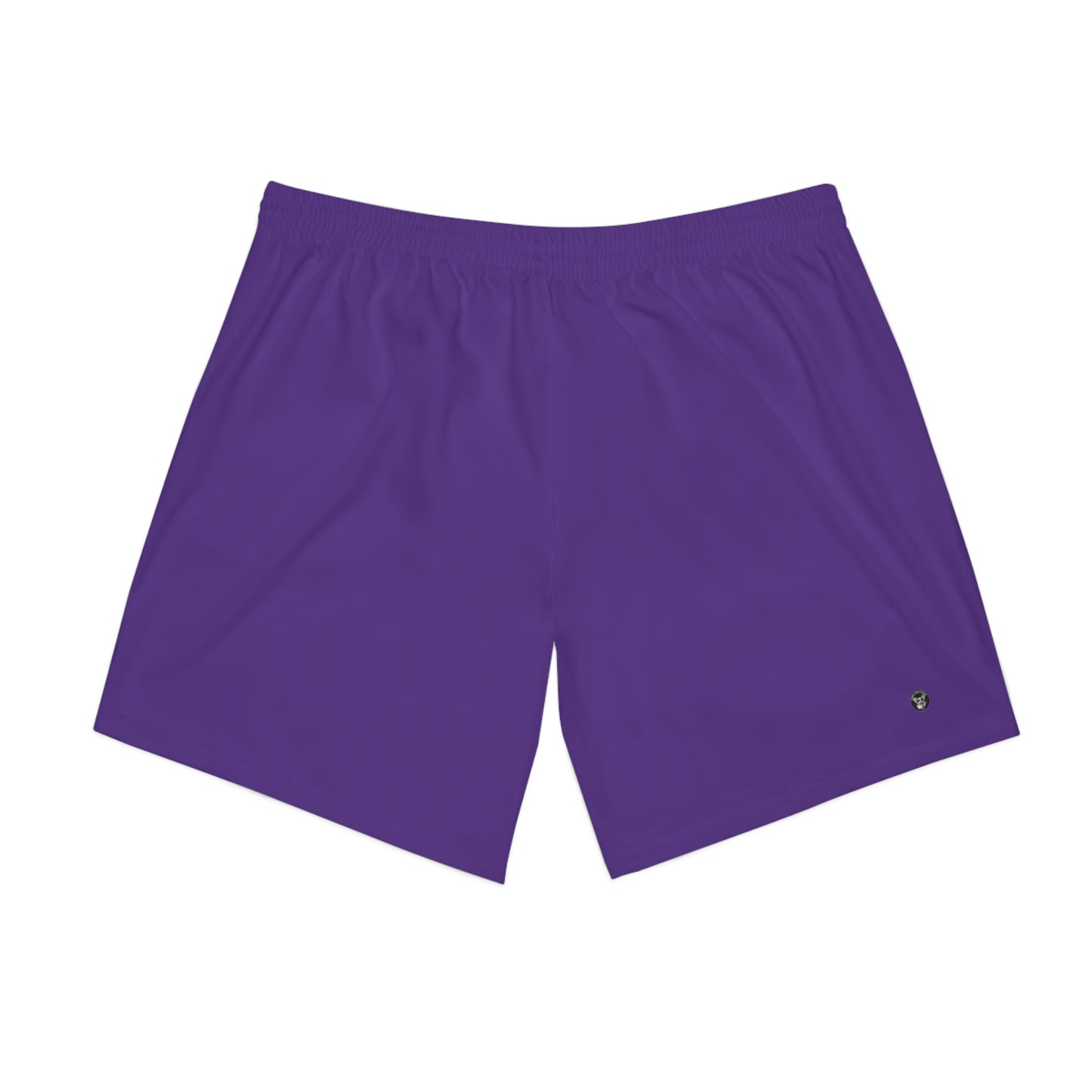 Born To Be Royal - Board Shorts