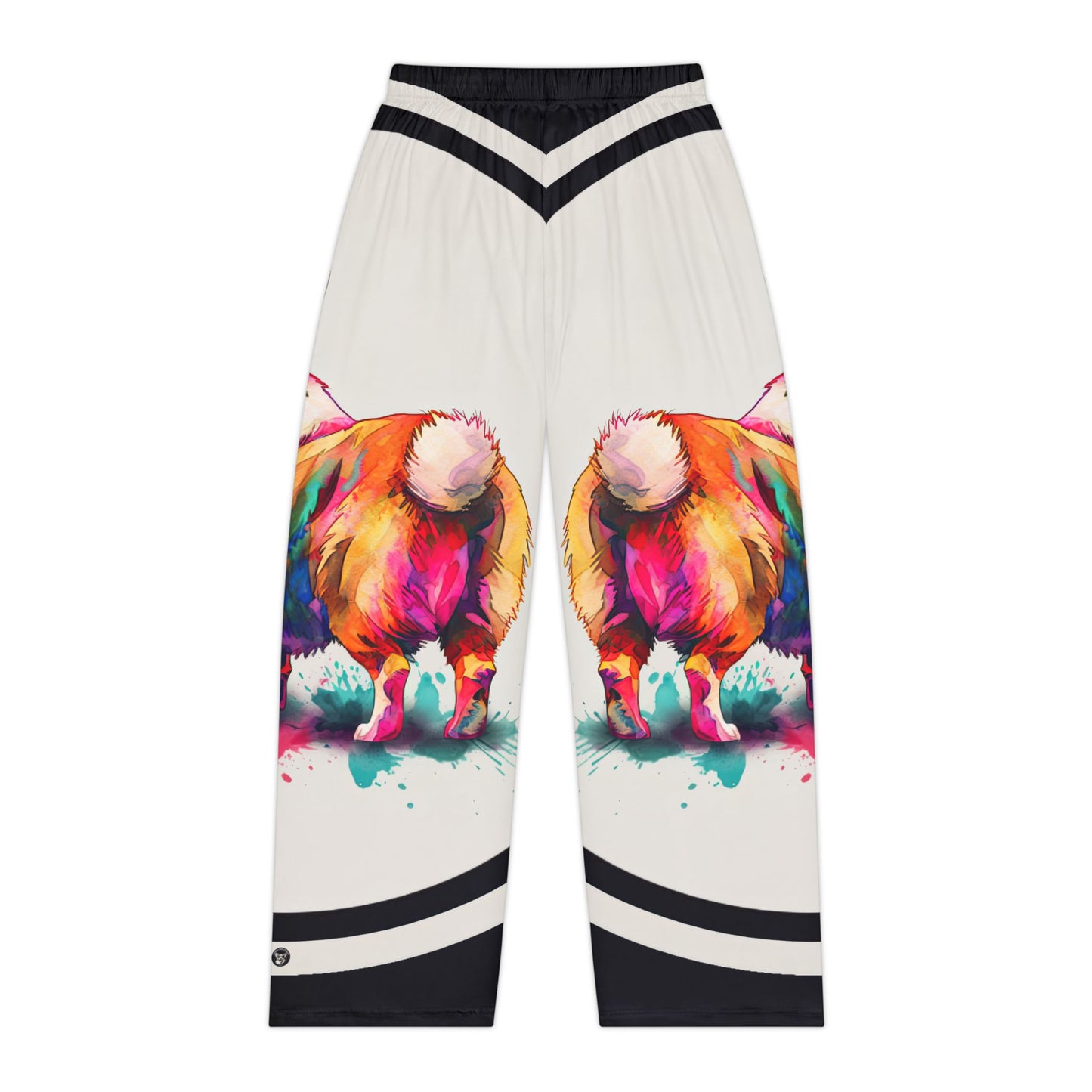 Observer Women's Pajama Pants