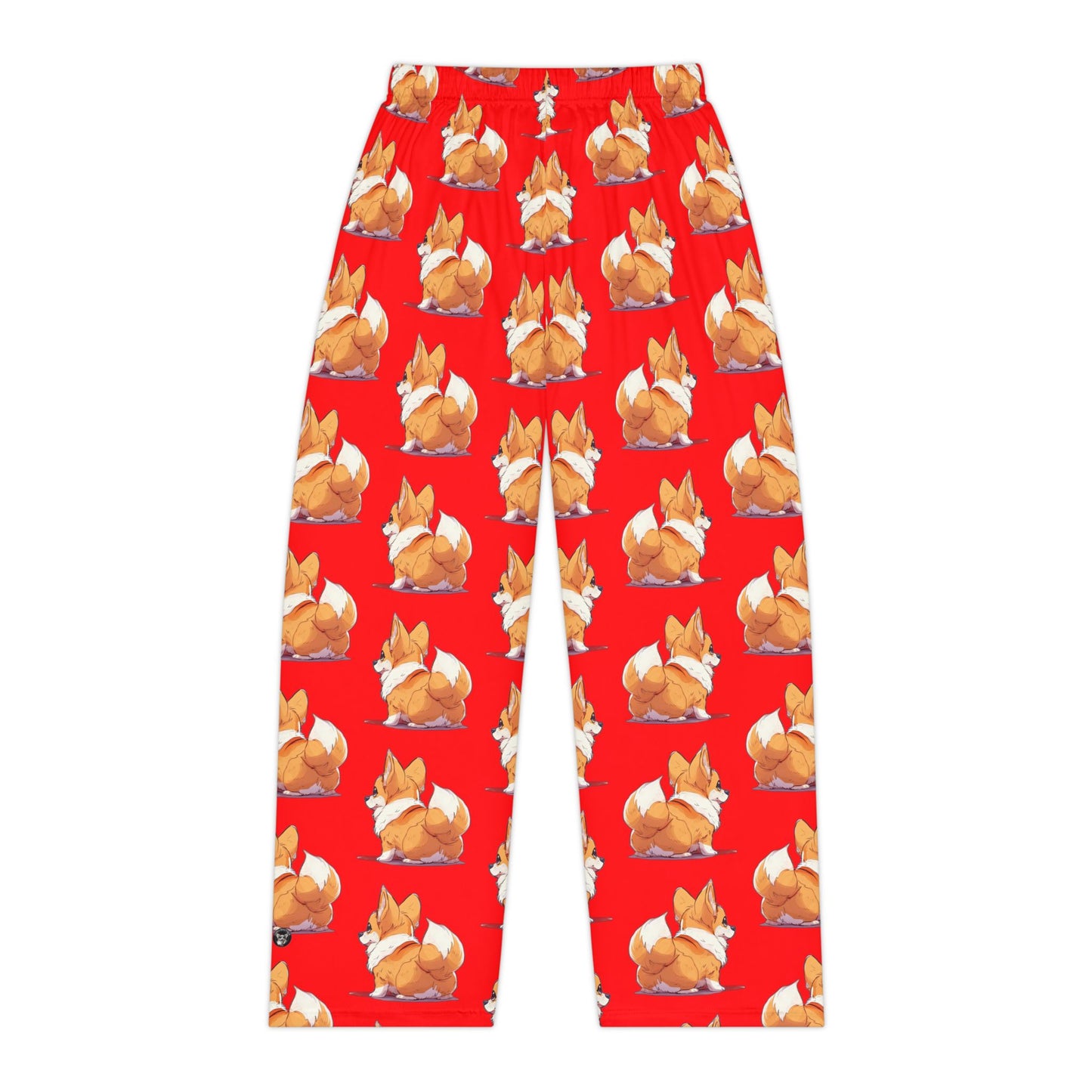 Bas de pyjama Cutie Patootie pour femme