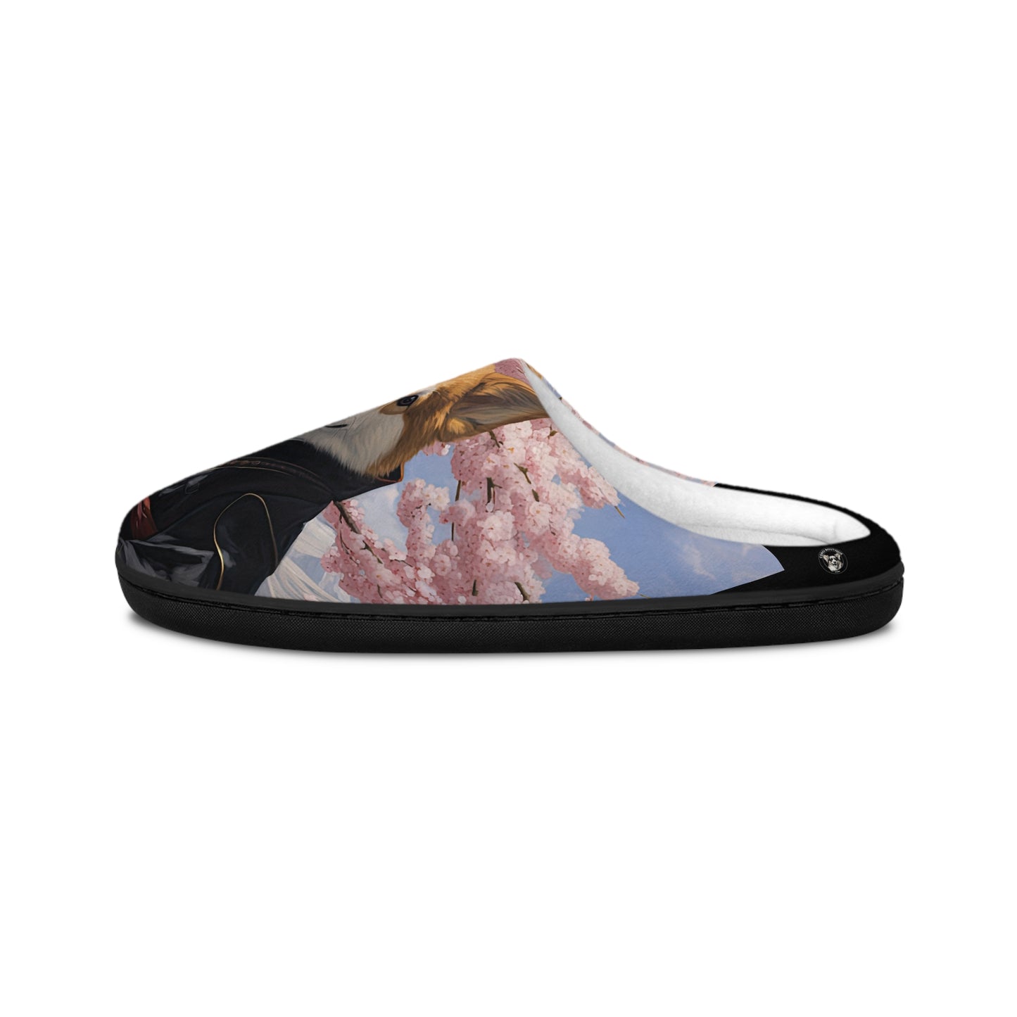 Zendog - Women's Slippers