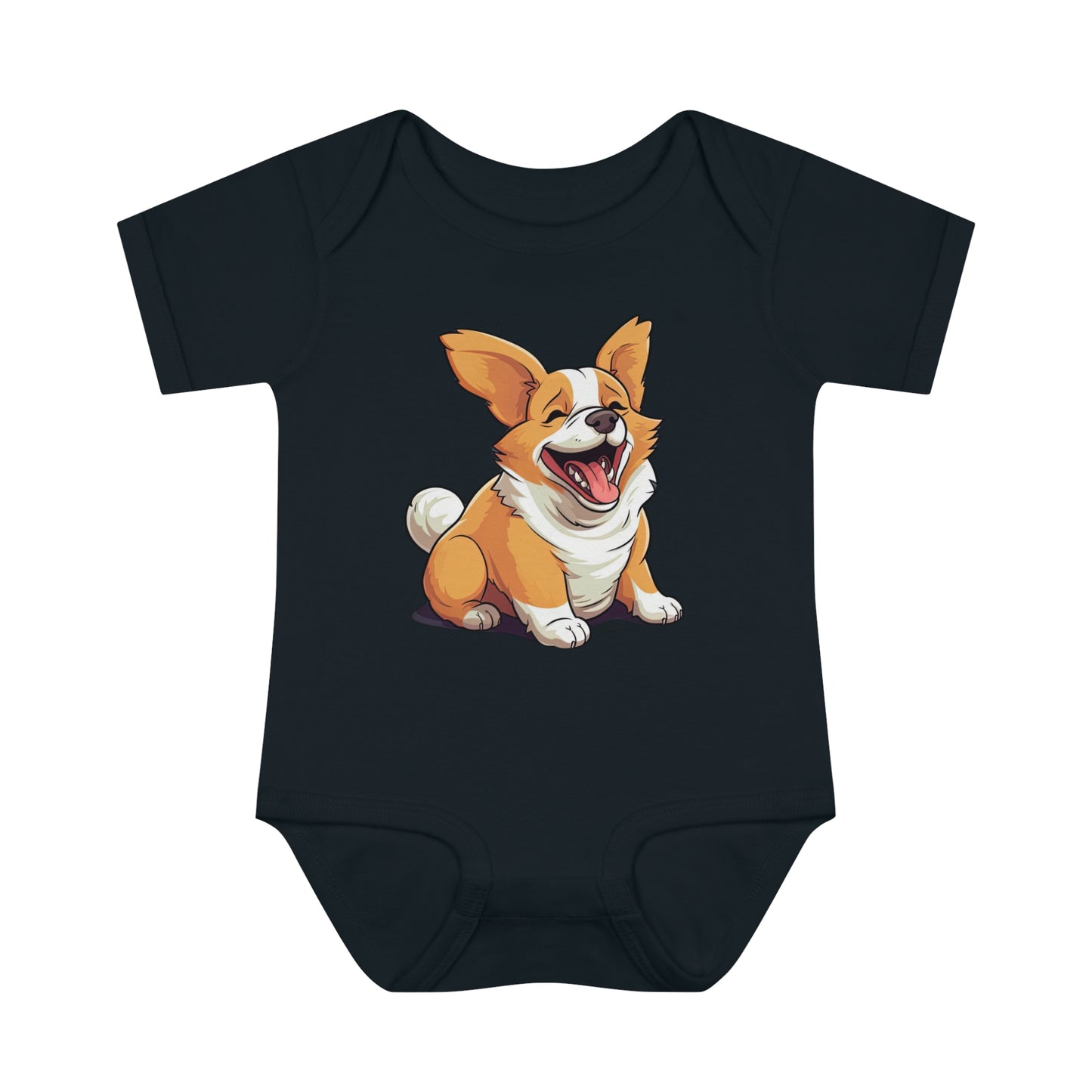 Jolly Jiggler - Onesie