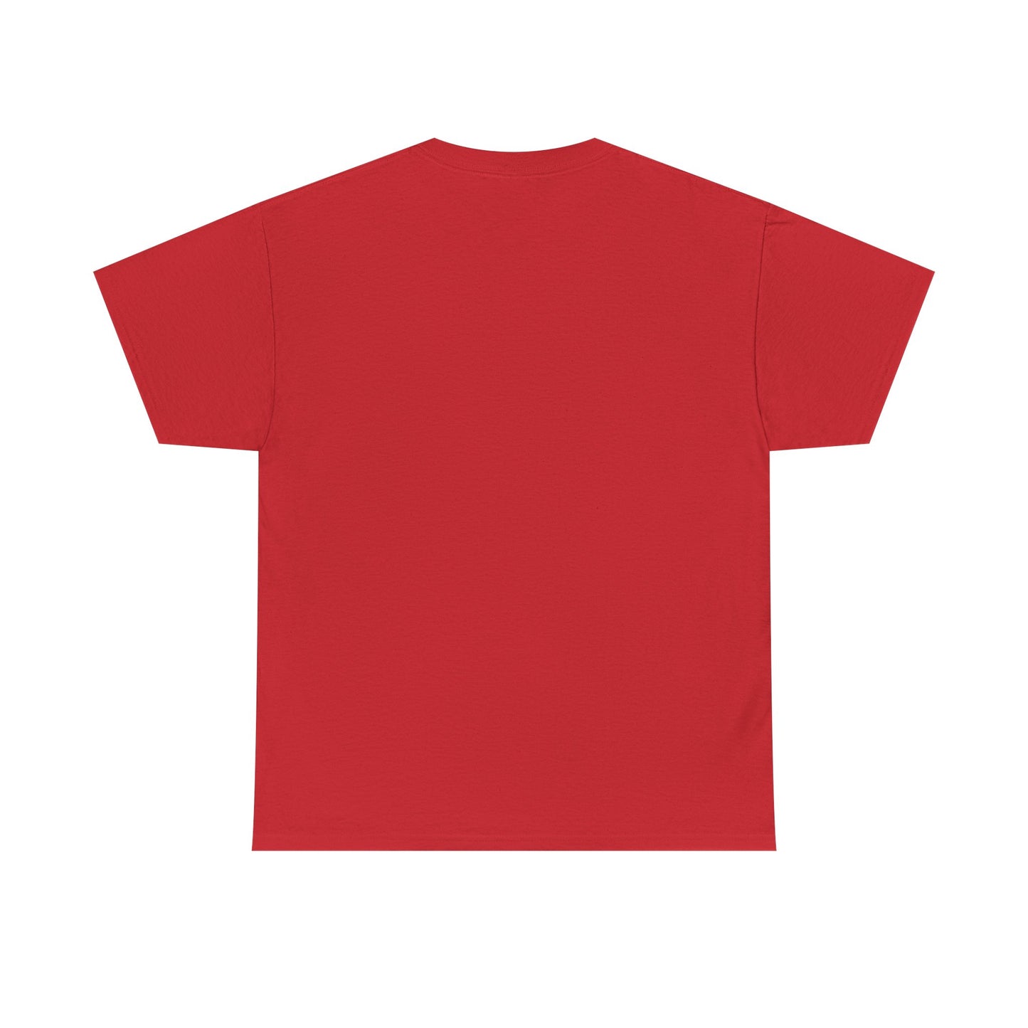 Corgi Aficionado T-Shirt