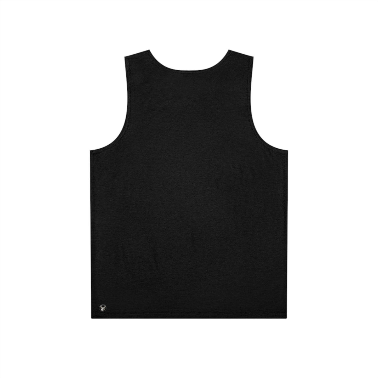 Corgi Boutique Tank