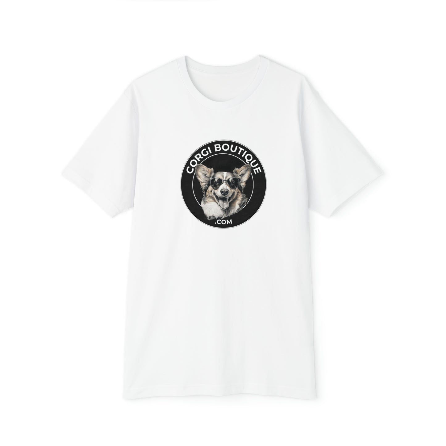 Corgi Boutique - Men's Pajamas
