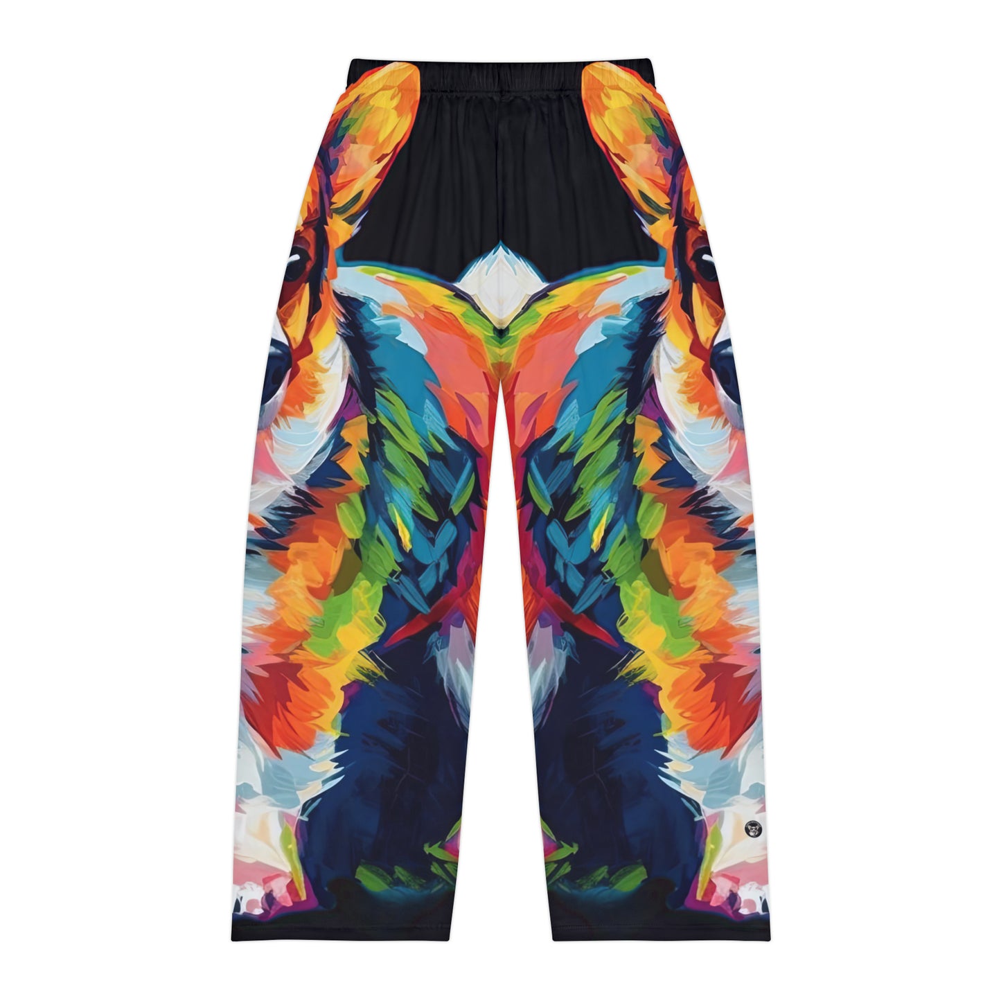 The Scout - Men's Pajama Pants