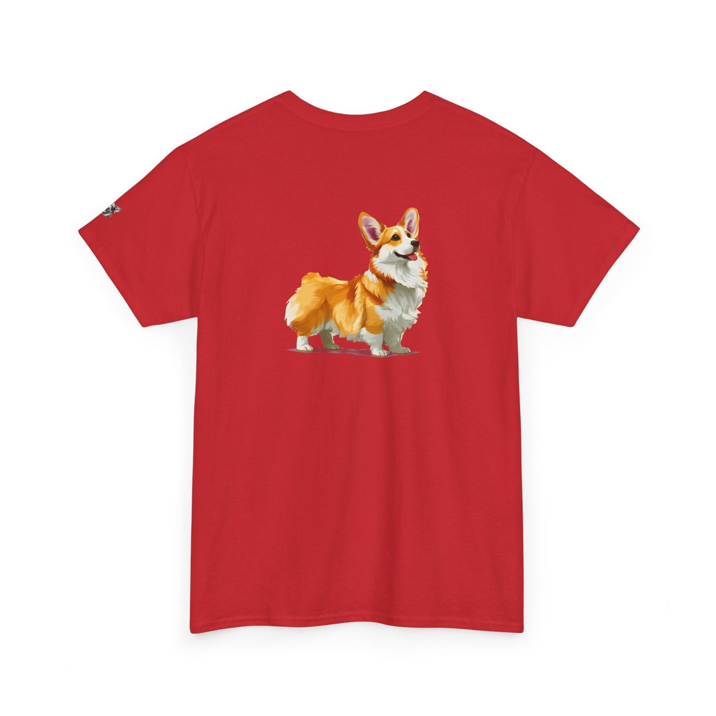 Vis... Aime... Cuis tes pains T-shirt