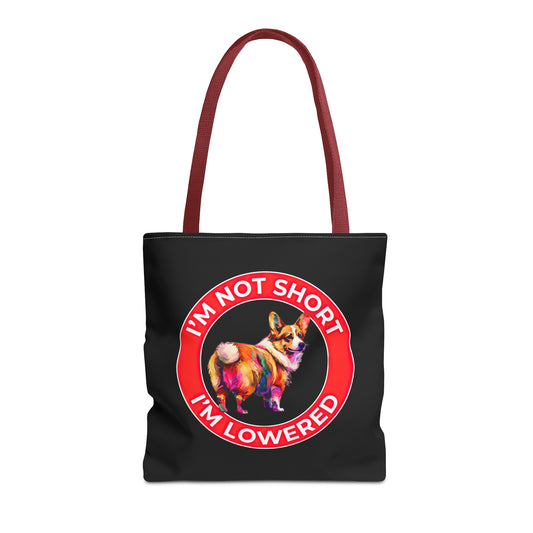 Lowrider - Tote Bag