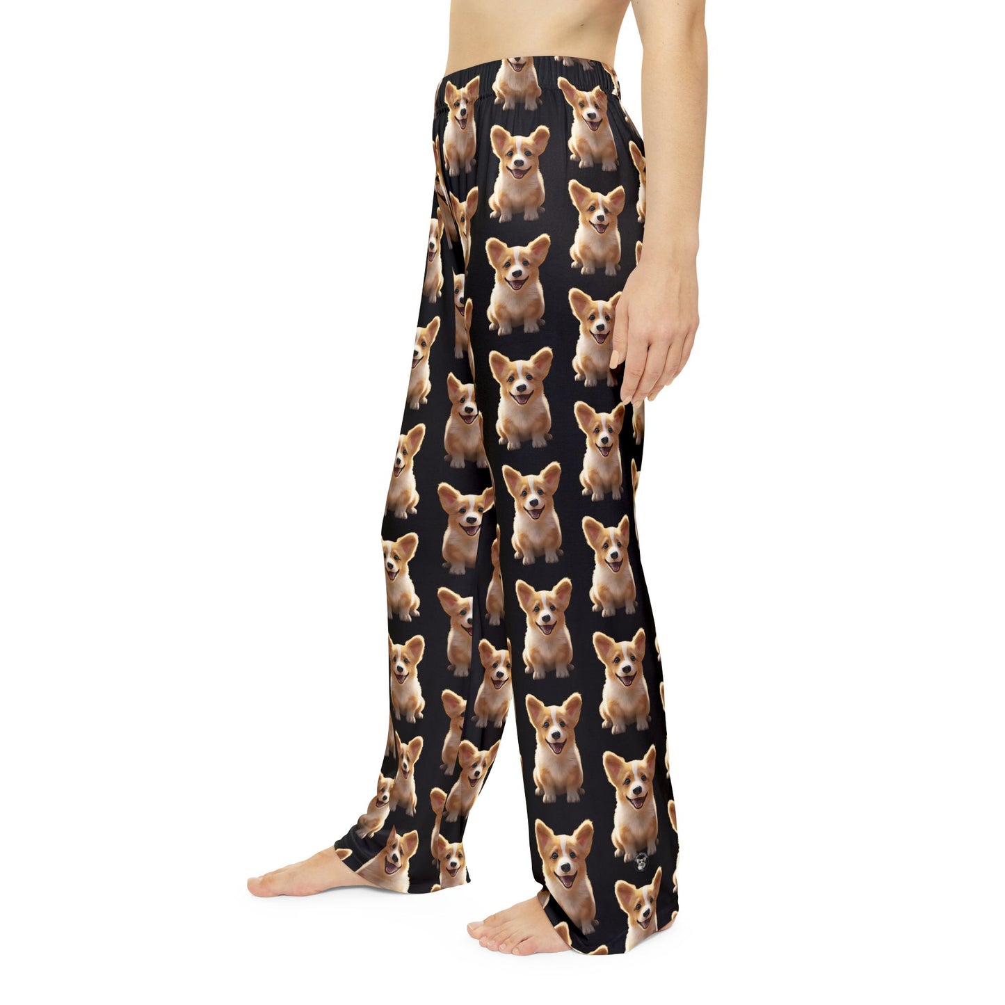 Sweetness Women's Pajama Pants