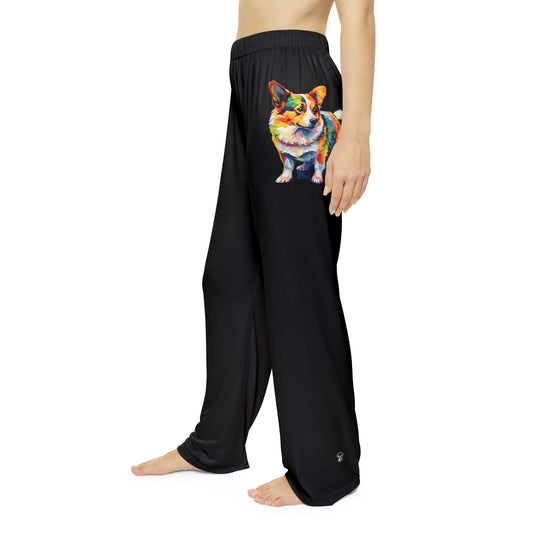 The Scout - Women's Pajama Pants