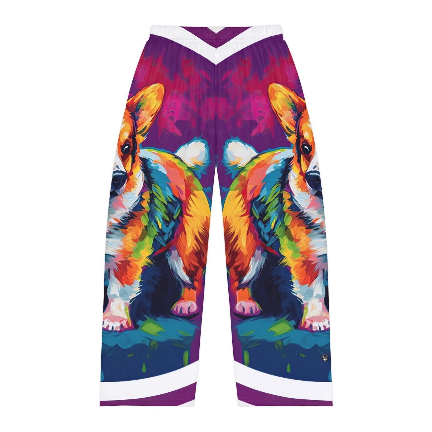 Scout Men's Pajama Pants