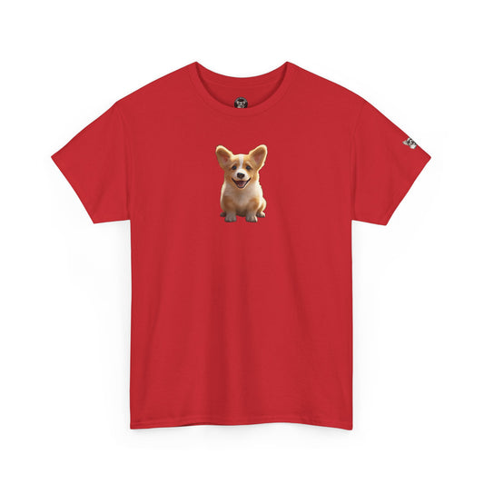 T-shirt Plus Mignon Que Toi