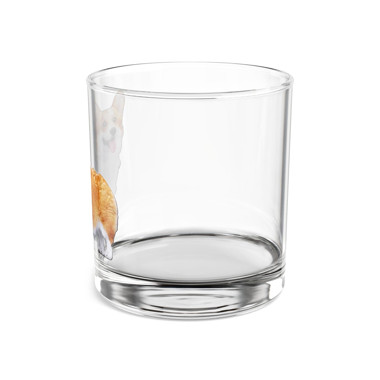 The Classic - Highball Glass