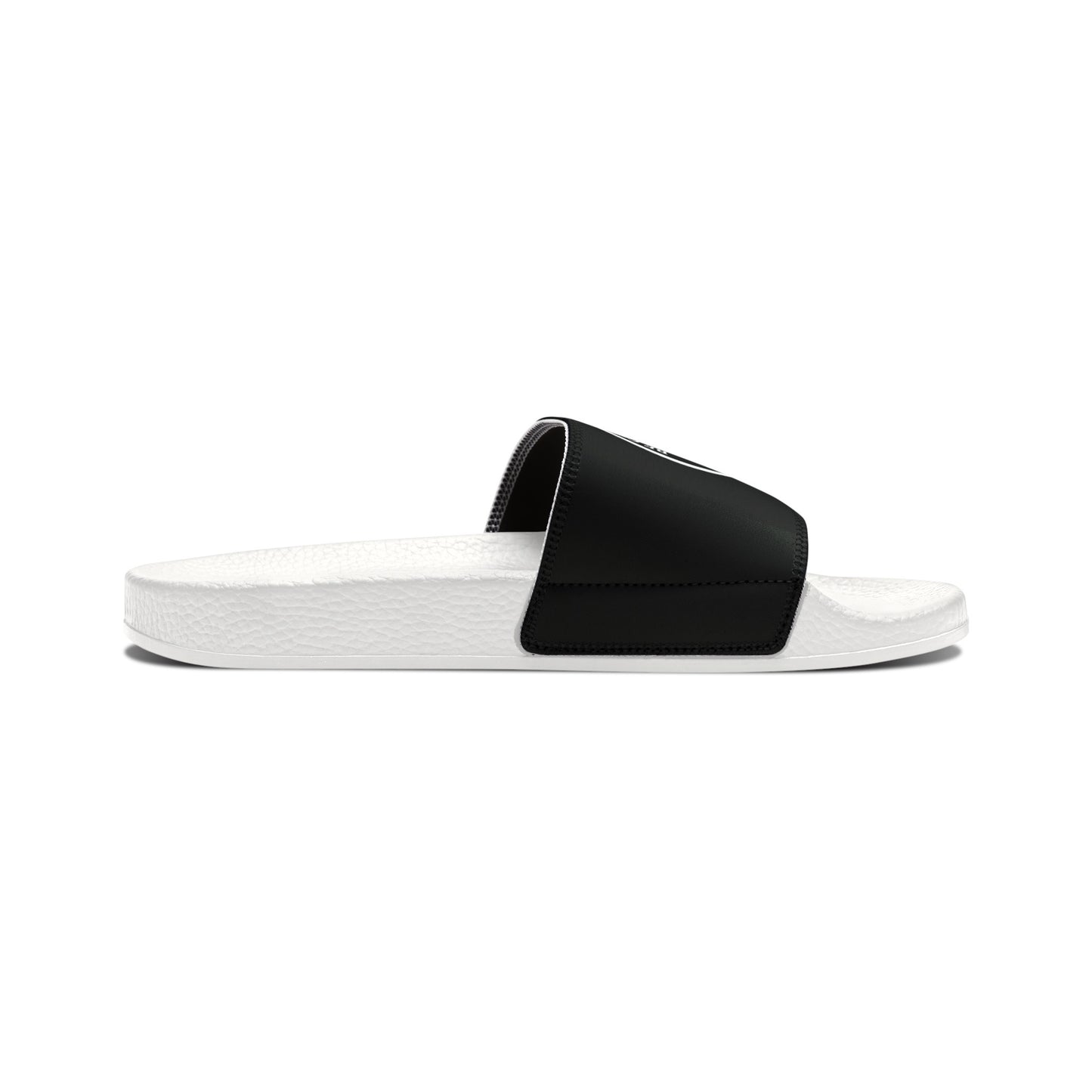 Be Cool - Men's Slide Sandals