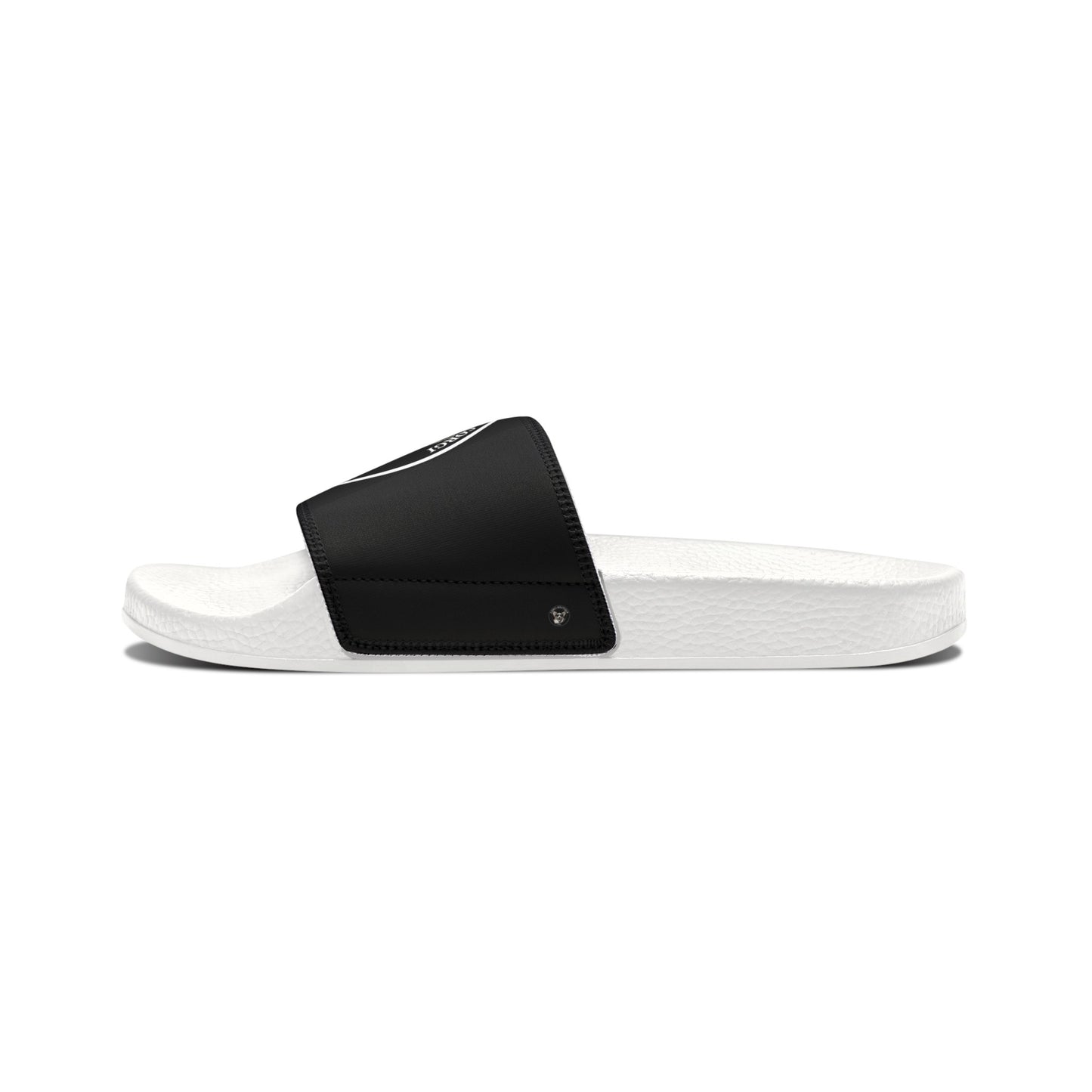 Be Cool - Women's Slide Sandals