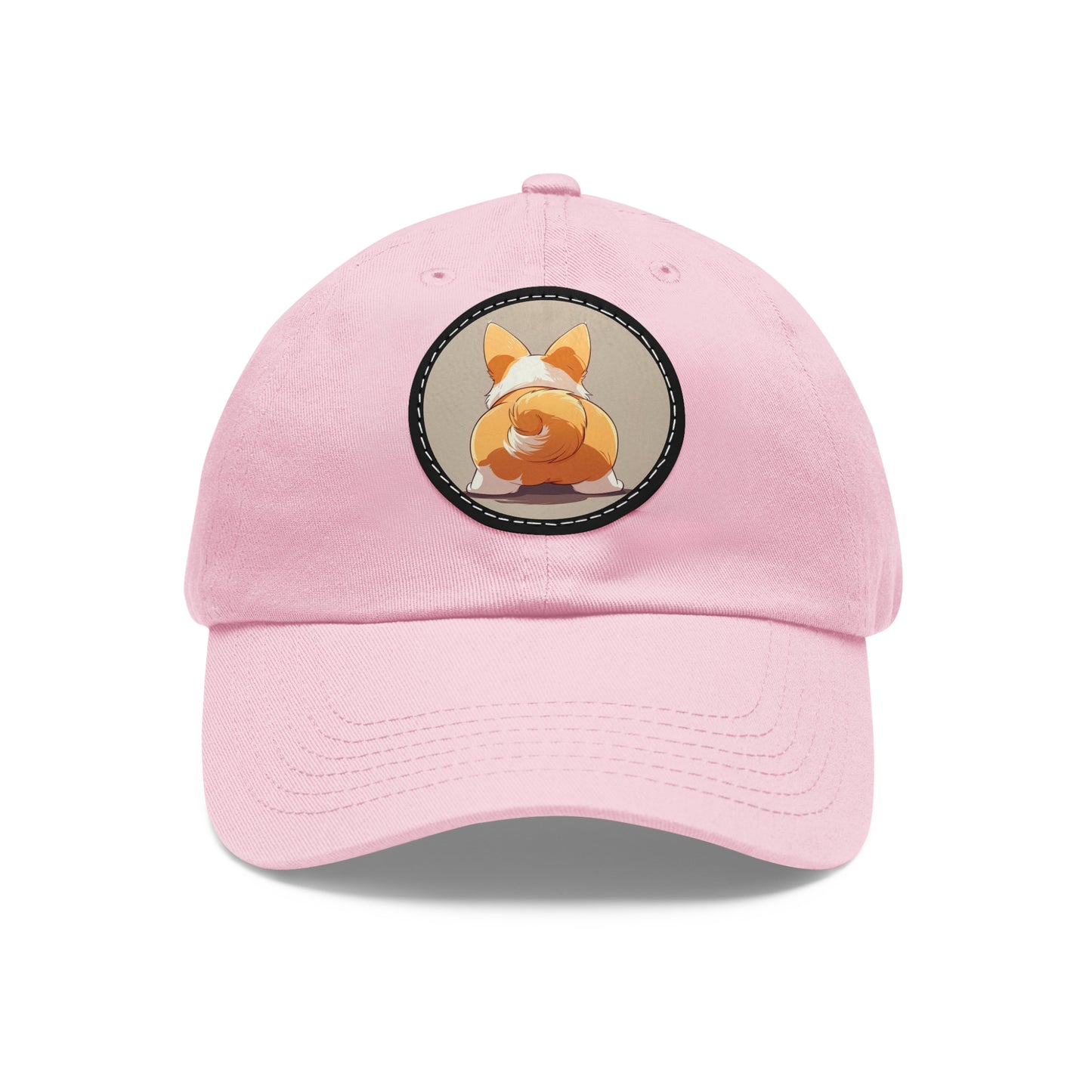 Booty Call Baseball Cap