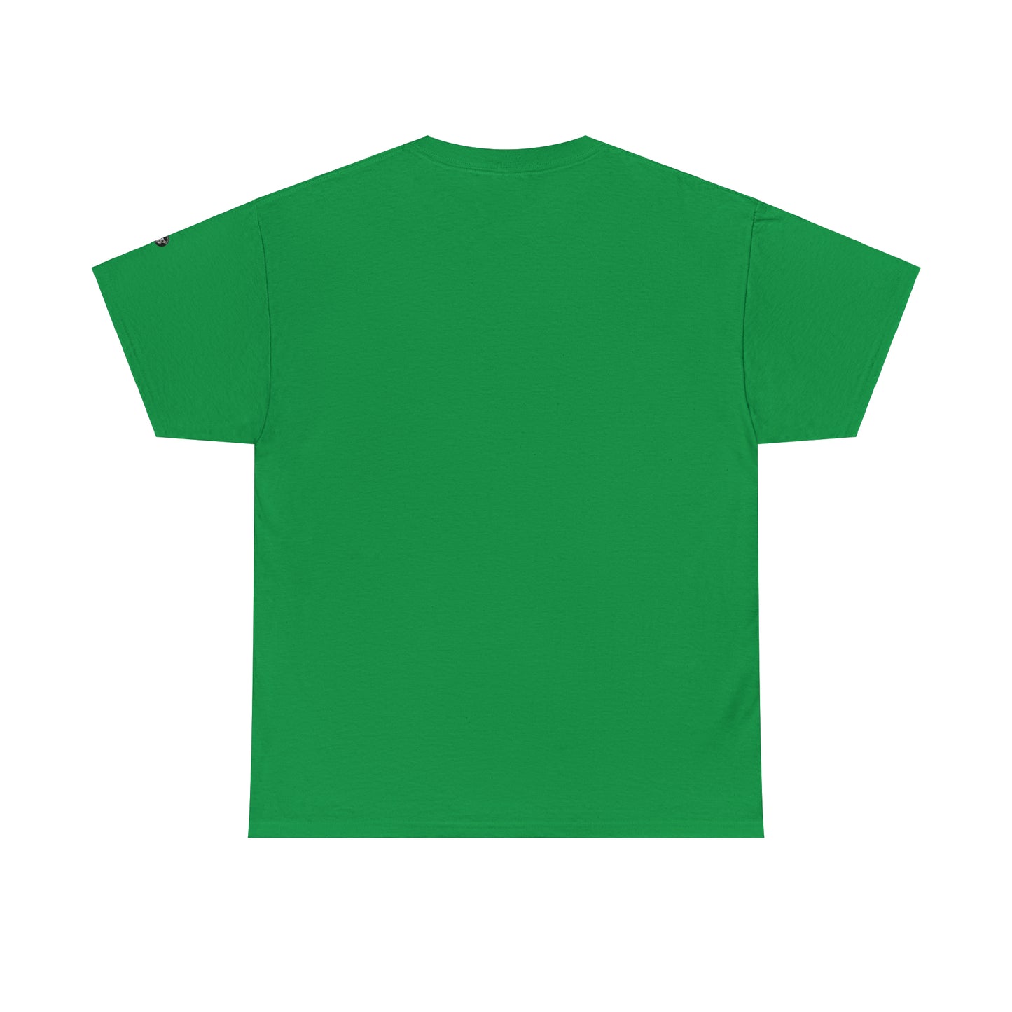Puppy Love - Unisex Heavy Cotton Tee