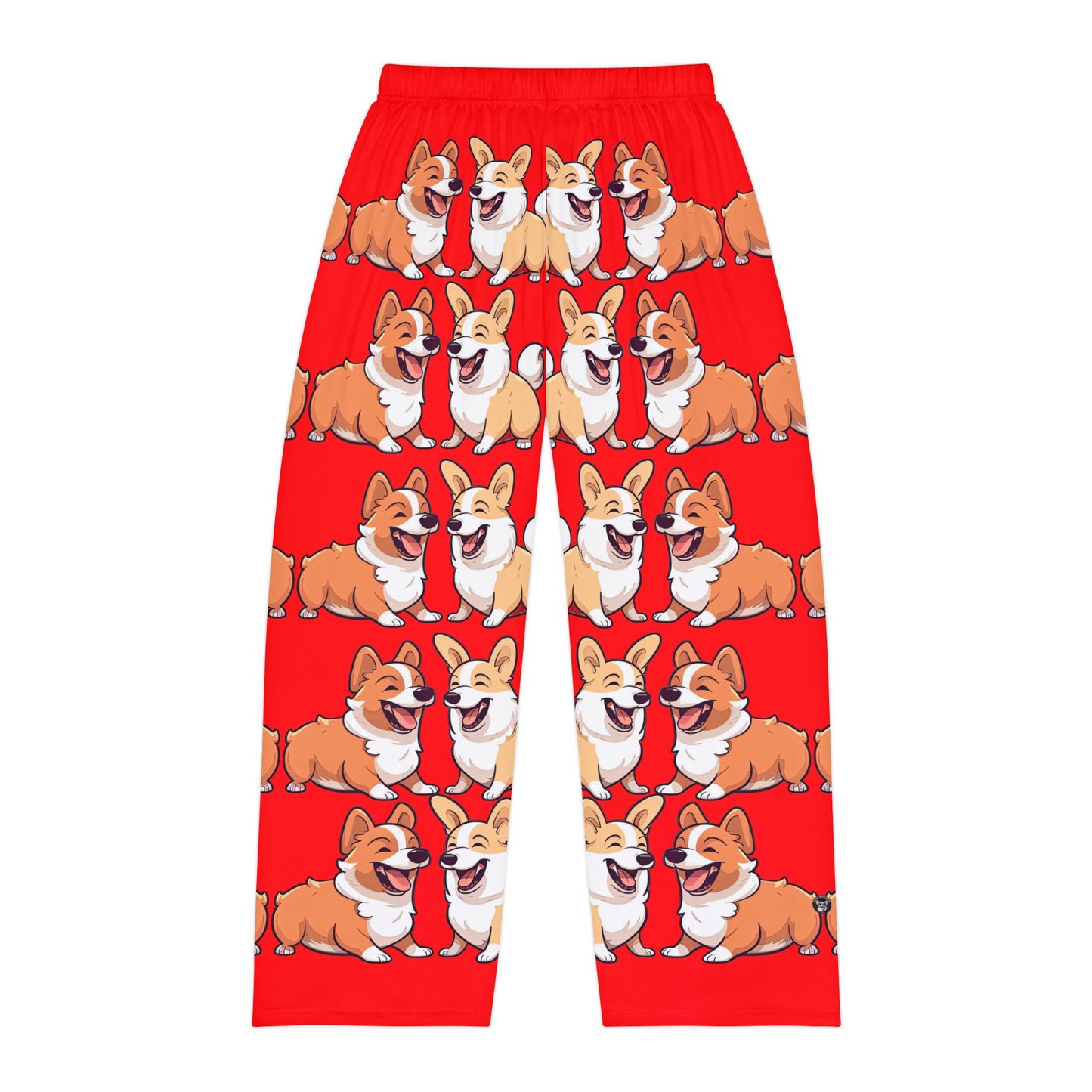 Best Mates Men's Pajama Pants