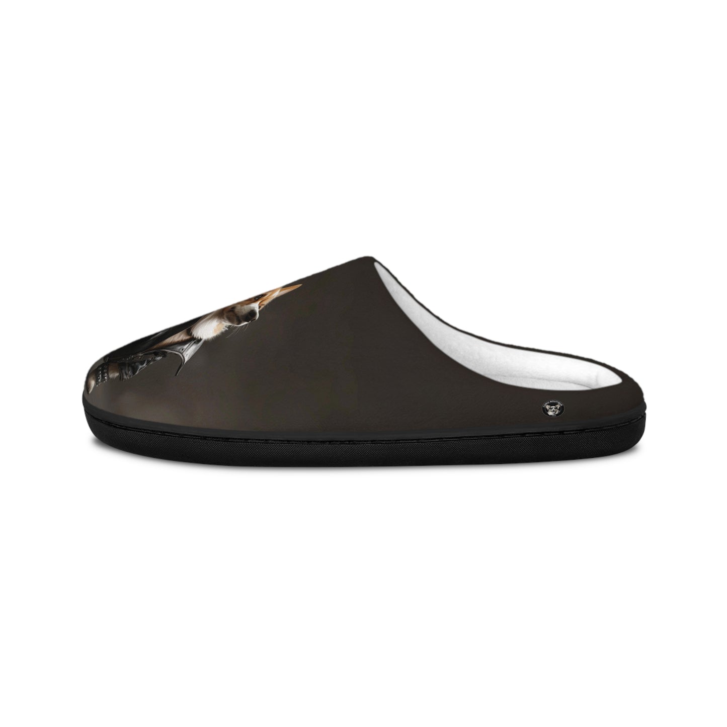 Leader of the Pack Women's Slippers
