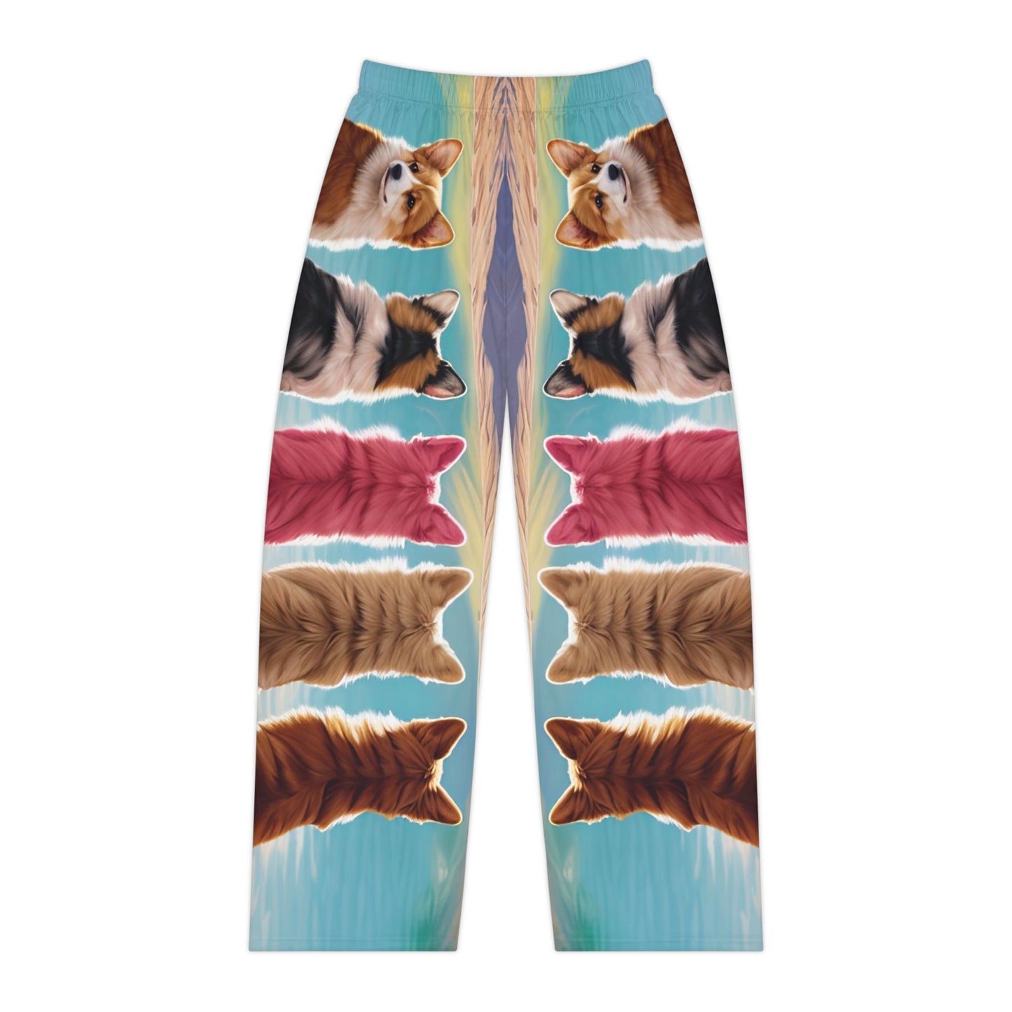 Reflection Women's Pajama Pants
