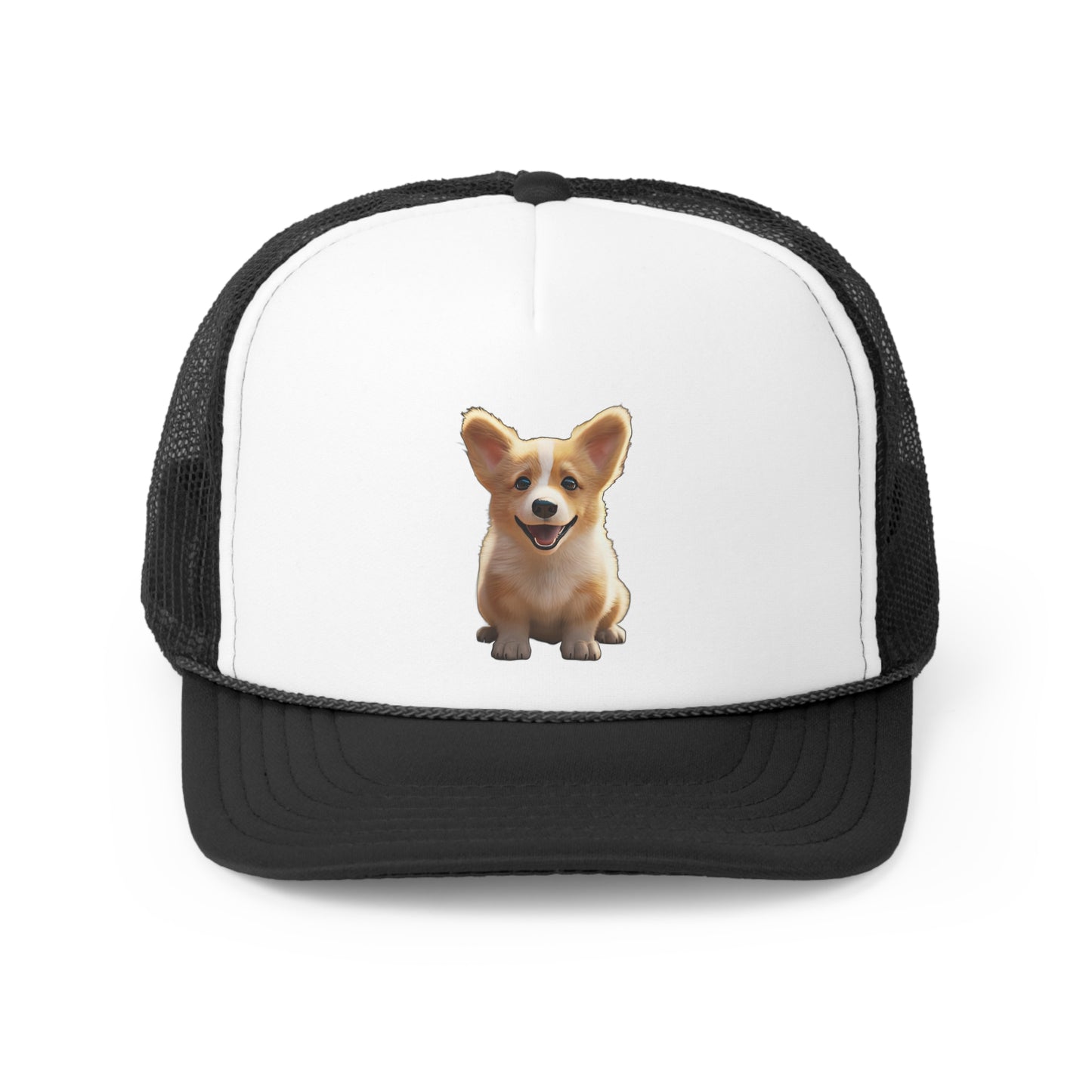 Sweetness - Trucker Cap