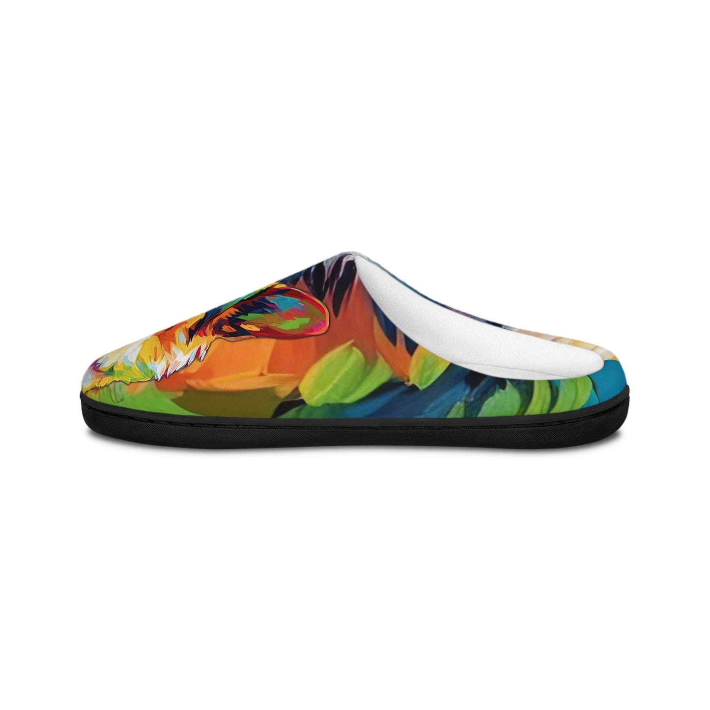 Scout Women's Slippers