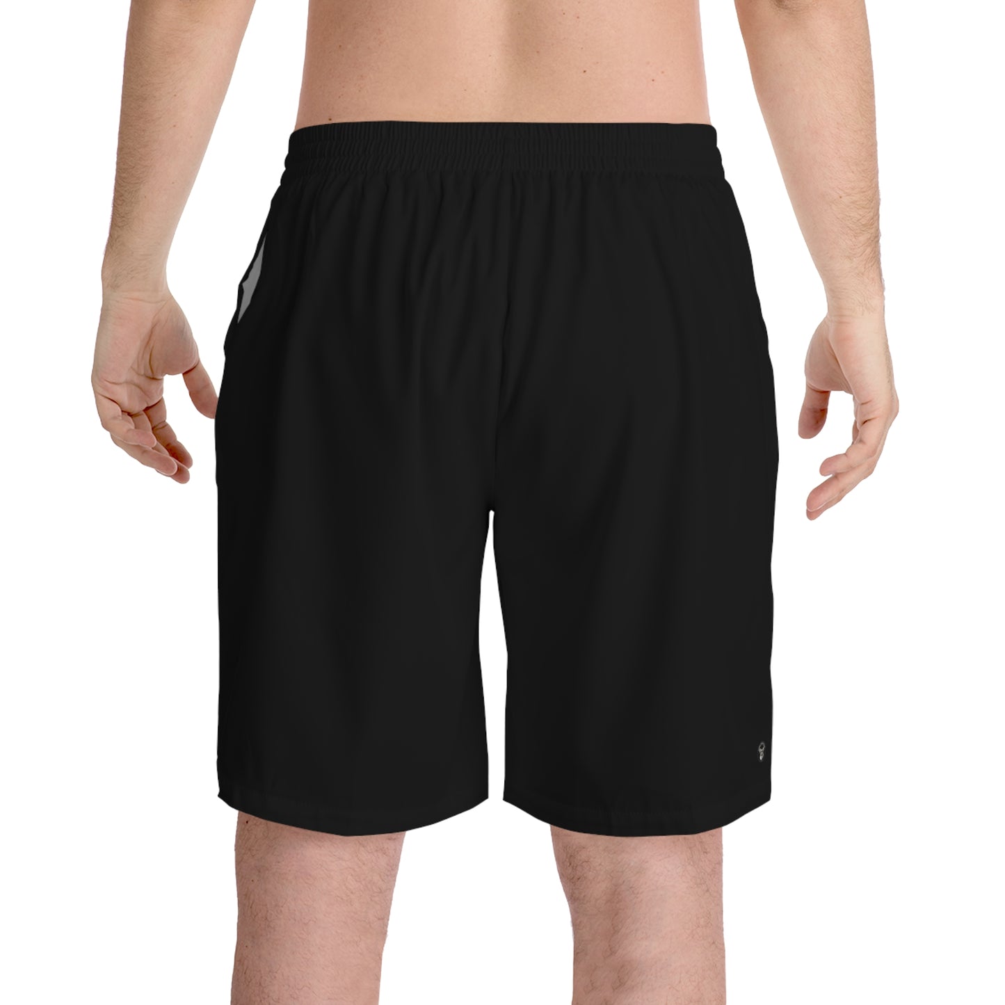 Be Cool - Board Shorts